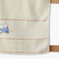 Juniors 120x60 Baby Towel with Farmhouse Embroidery-baby-bathandcare-towels-image-5