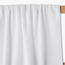 Juniors 120x60 Baby Towel with Caterpillar Embroidery-baby-bathandcare-towels-image-3