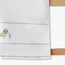 Juniors 120x60 Baby Towel with Caterpillar Embroidery-baby-bathandcare-towels-image-5