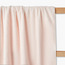 Juniors 60x120 cm Baby Towel with Bird Embroidery-baby-bathandcare-towels-image-3