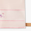 Juniors 60x120 cm Baby Towel with Bird Embroidery-baby-bathandcare-towels-image-5