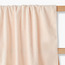 Juniors 60x120 cm Baby Towel with Bunny Embroidery-baby-bathandcare-towels-image-3