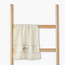 منشفة أطفال 76x38 بتطريزات مزرعة من جونيورز-baby-bathandcare-towels-image-5