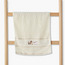 منشفة أطفال 76x38 بتطريزات مزرعة من جونيورز-baby-bathandcare-towels-image-4
