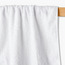 Juniors 38x76 cm Baby Towel with Caterpillar Embroidery-baby-bathandcare-towels-image-3