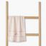 Juniors 38x76 cm Baby Towel with Bird Embroidery-baby-bathandcare-towels-image-2