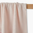 Juniors 38x76 cm Baby Towel with Bird Embroidery-baby-bathandcare-towels-image-3