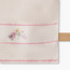 Juniors 38x76 cm Baby Towel with Bird Embroidery-baby-bathandcare-towels-image-5
