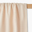Juniors 38x76 cm Baby Towel with Bunny Embroidery-baby-bathandcare-towels-image-3