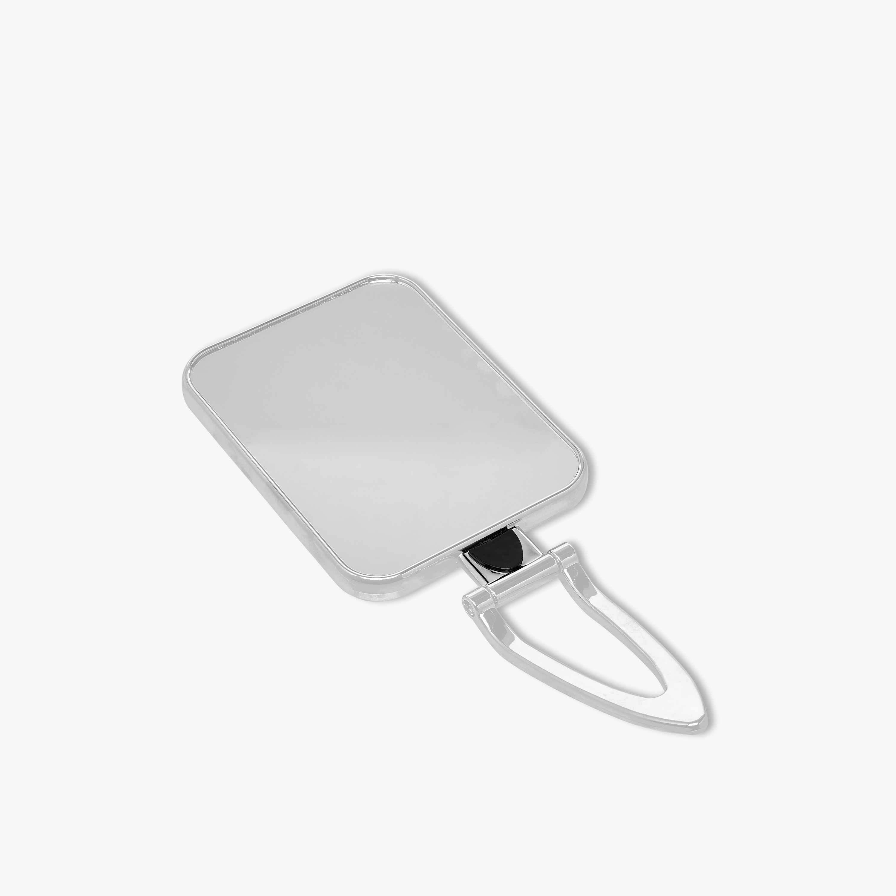 Metallic Dual Side Mirror-beautyandpersonalcare-makeup-brushesandaccessories-accessories-image-5