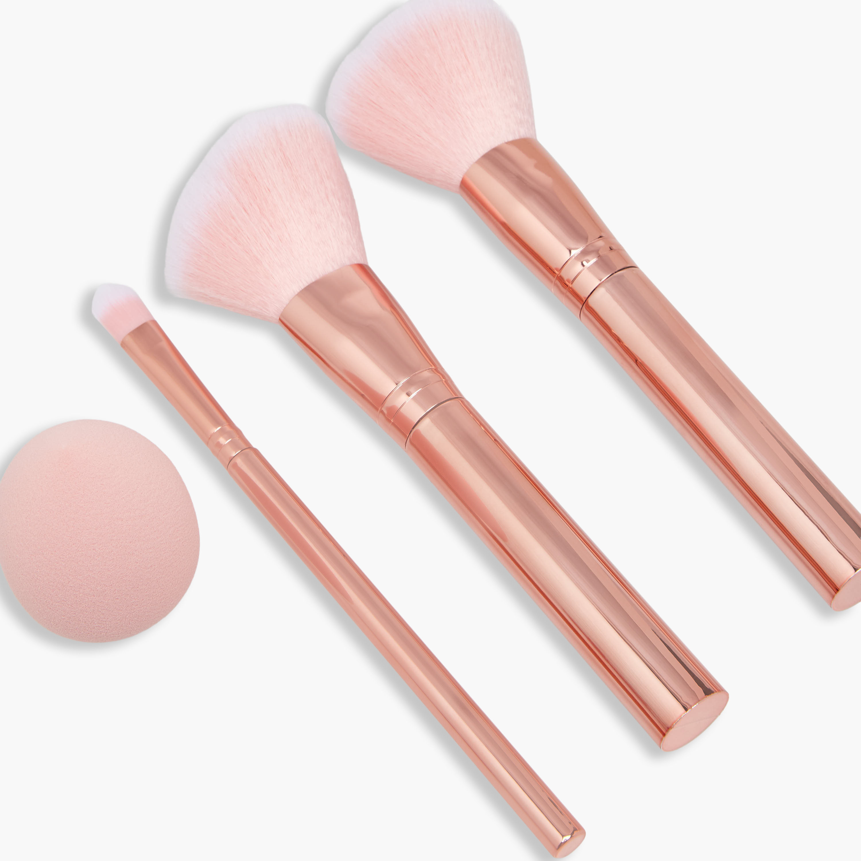 Assorted 4-Piece Makeup Set-beautyandpersonalcare-makeup-brushesandaccessories-accessories-image-3