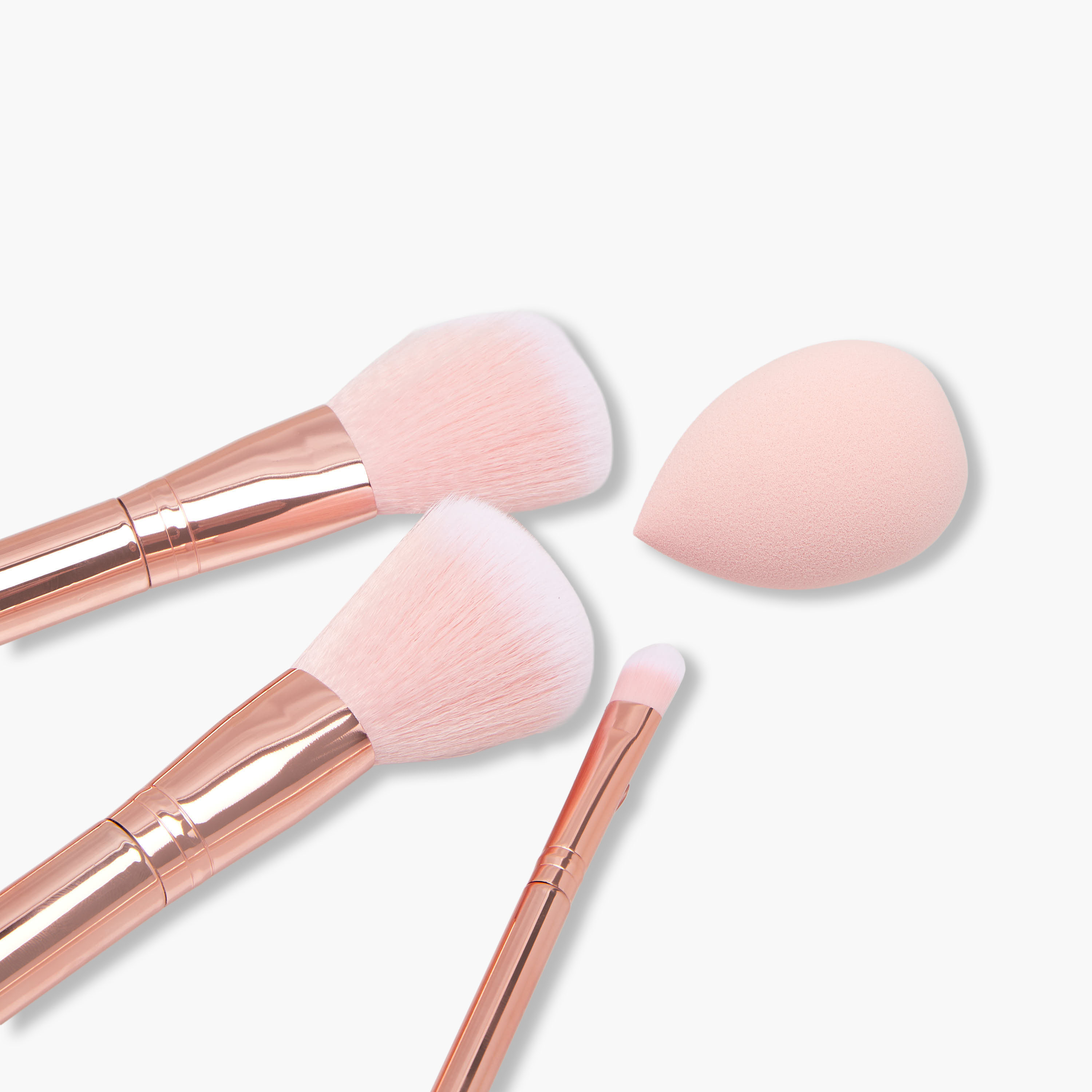 Assorted 4-Piece Makeup Set-beautyandpersonalcare-makeup-brushesandaccessories-accessories-image-4