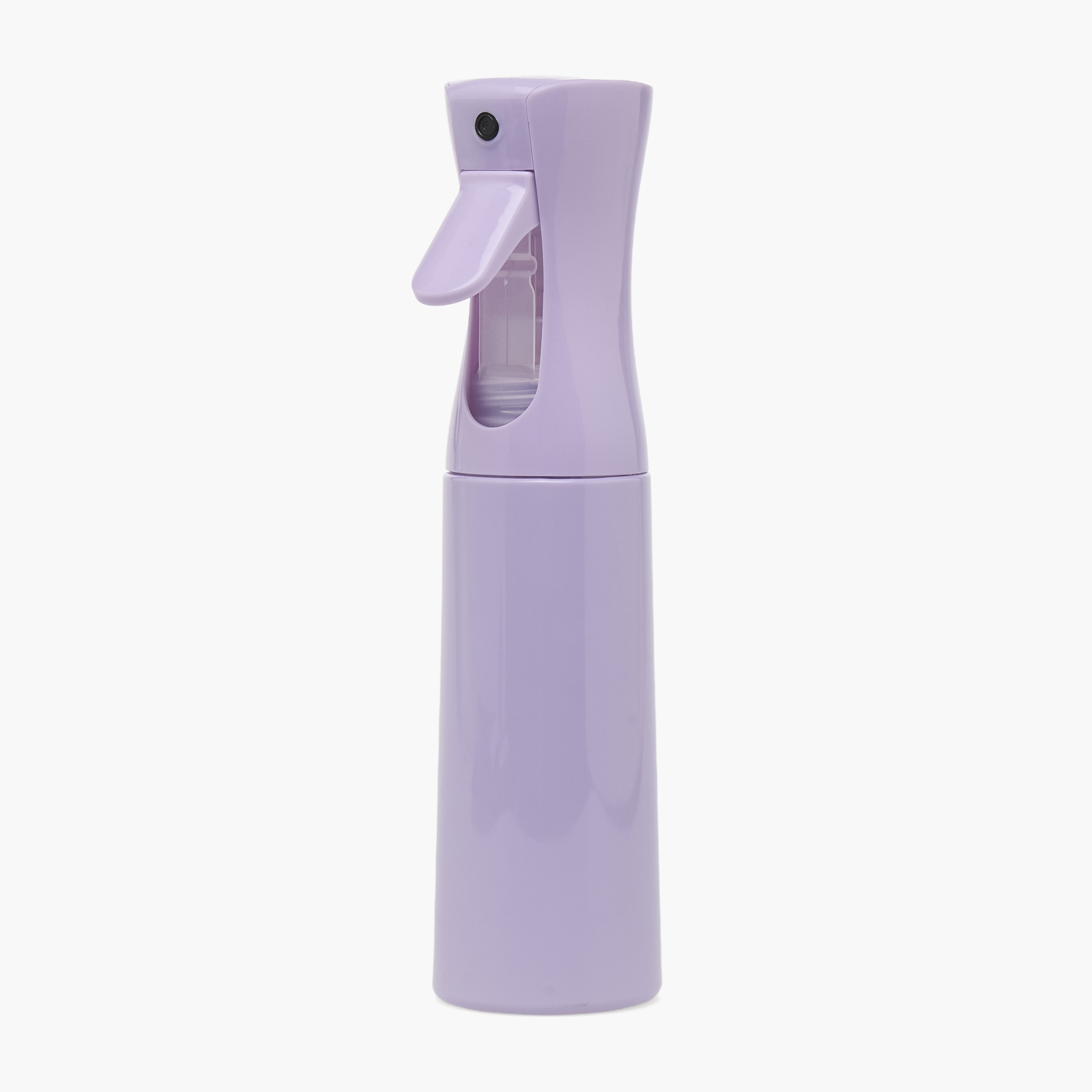 Findz Spray Bottle-beautyandpersonalcare-makeup-brushesandaccessories-accessories-image-1