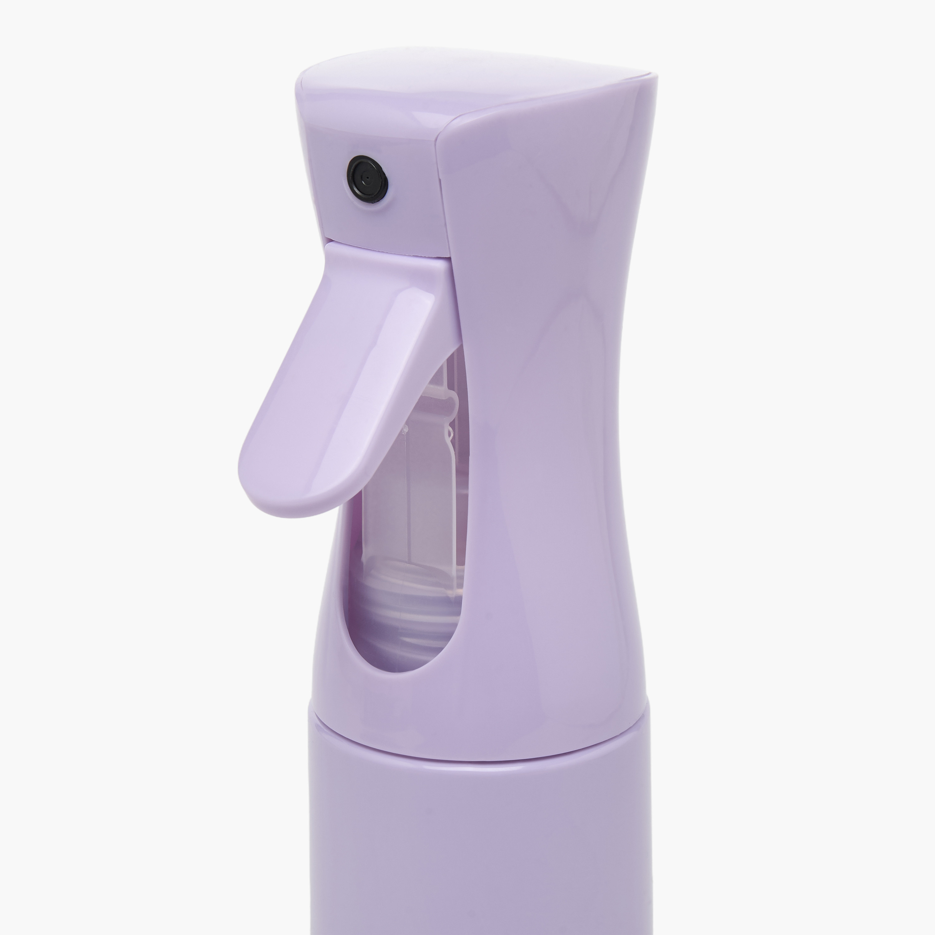 Findz Spray Bottle-beautyandpersonalcare-makeup-brushesandaccessories-accessories-image-2