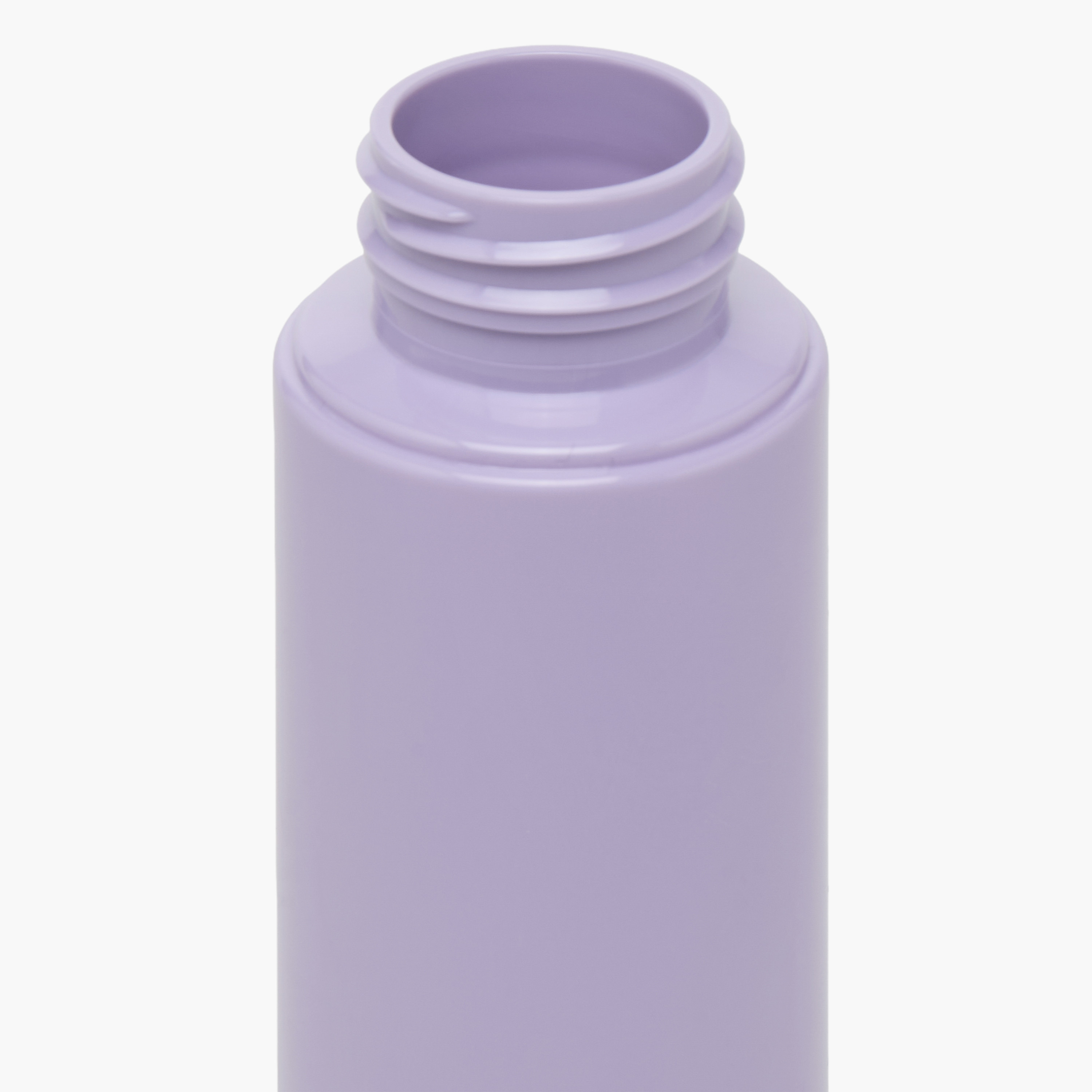 Findz Spray Bottle-beautyandpersonalcare-makeup-brushesandaccessories-accessories-image-3