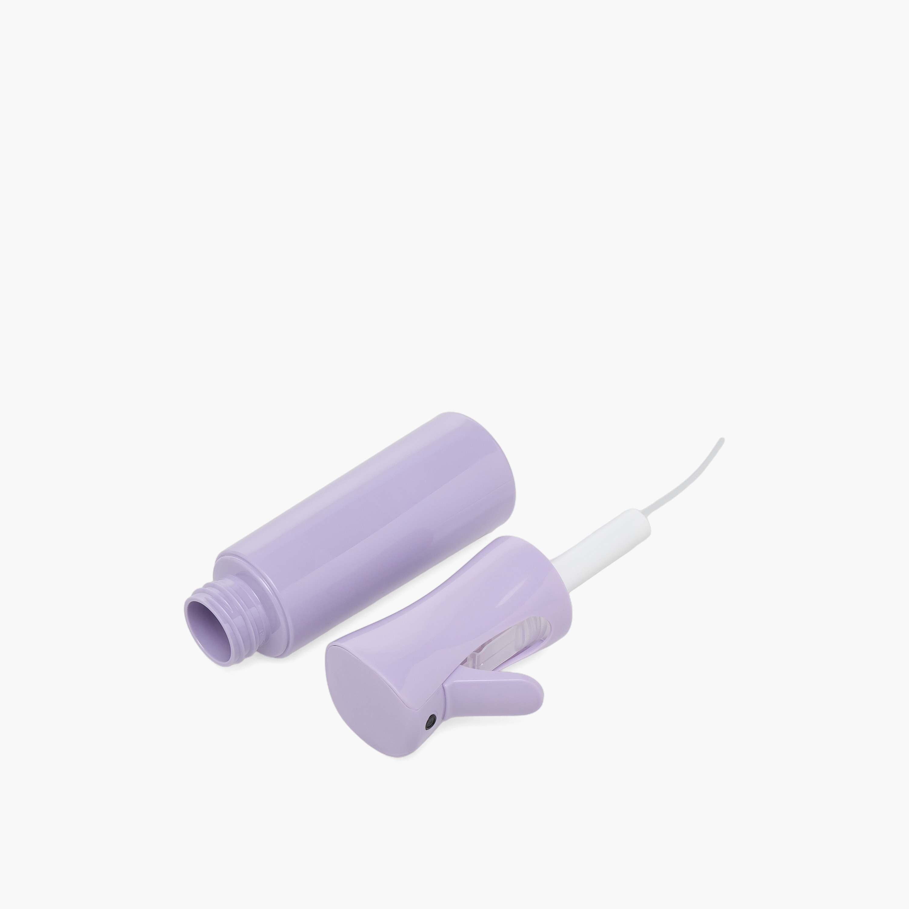 Findz Spray Bottle-beautyandpersonalcare-makeup-brushesandaccessories-accessories-image-4