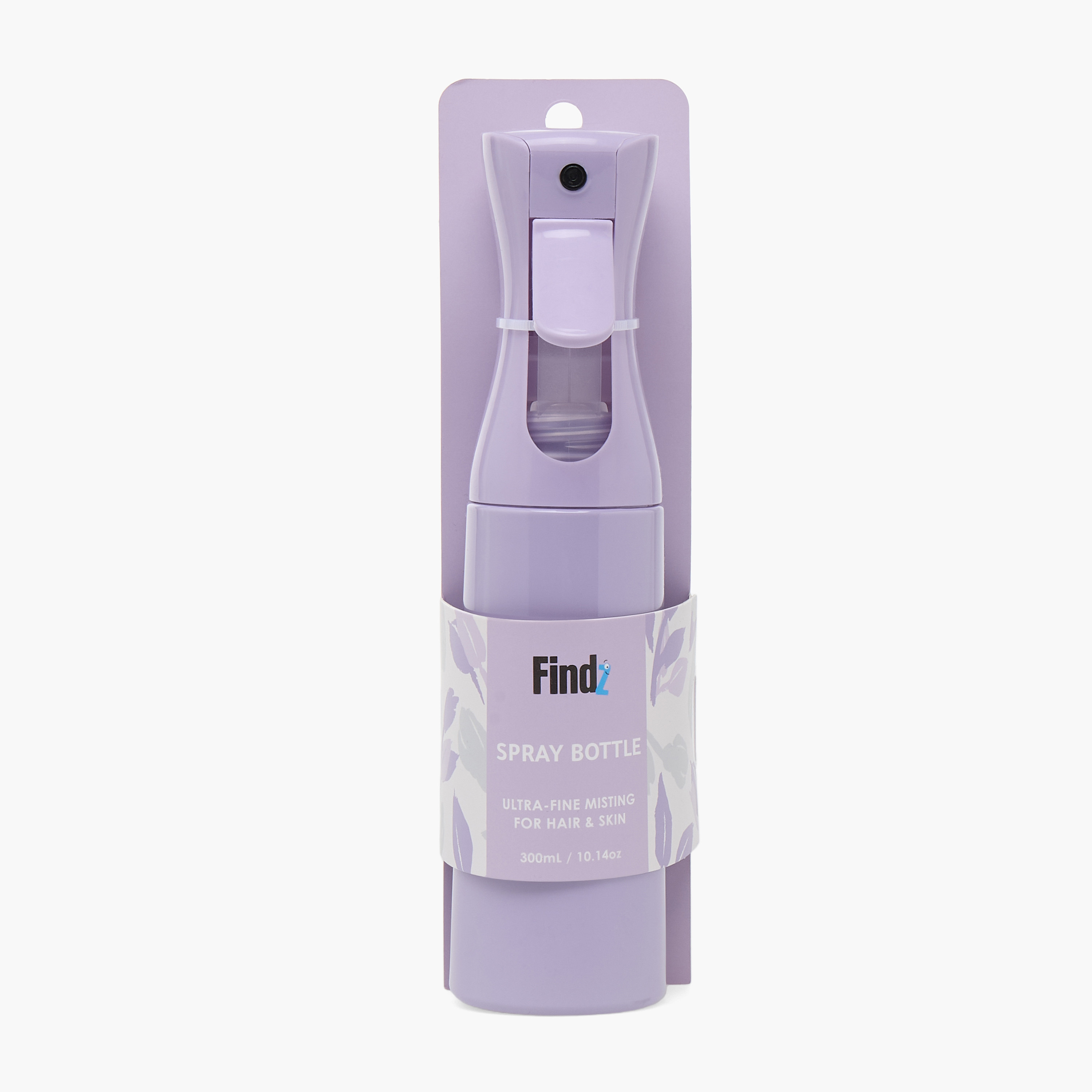 Findz Spray Bottle-beautyandpersonalcare-makeup-brushesandaccessories-accessories-image-5