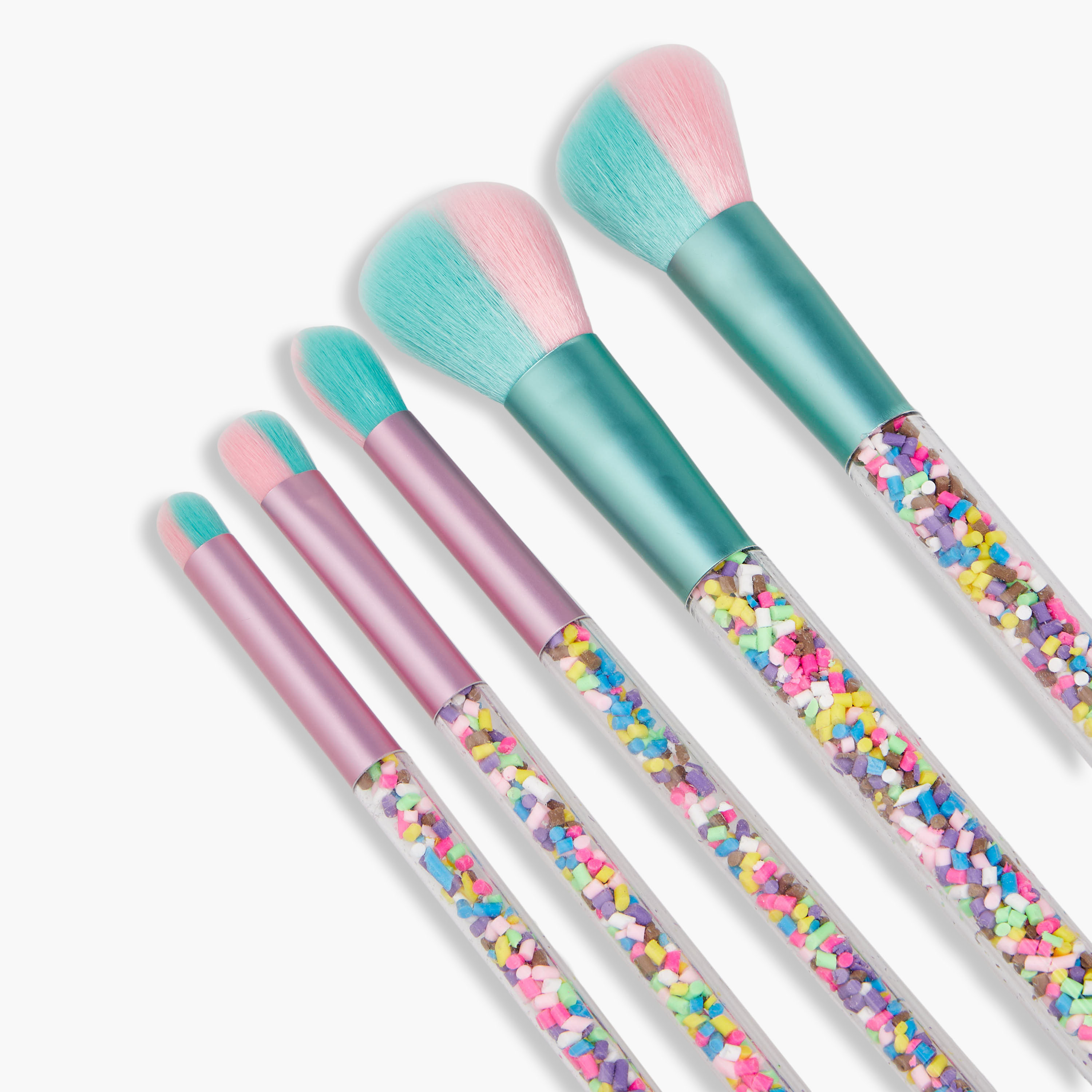 Findz 5-Piece Makeup Brush Set-beautyandpersonalcare-makeup-brushesandaccessories-accessories-image-3