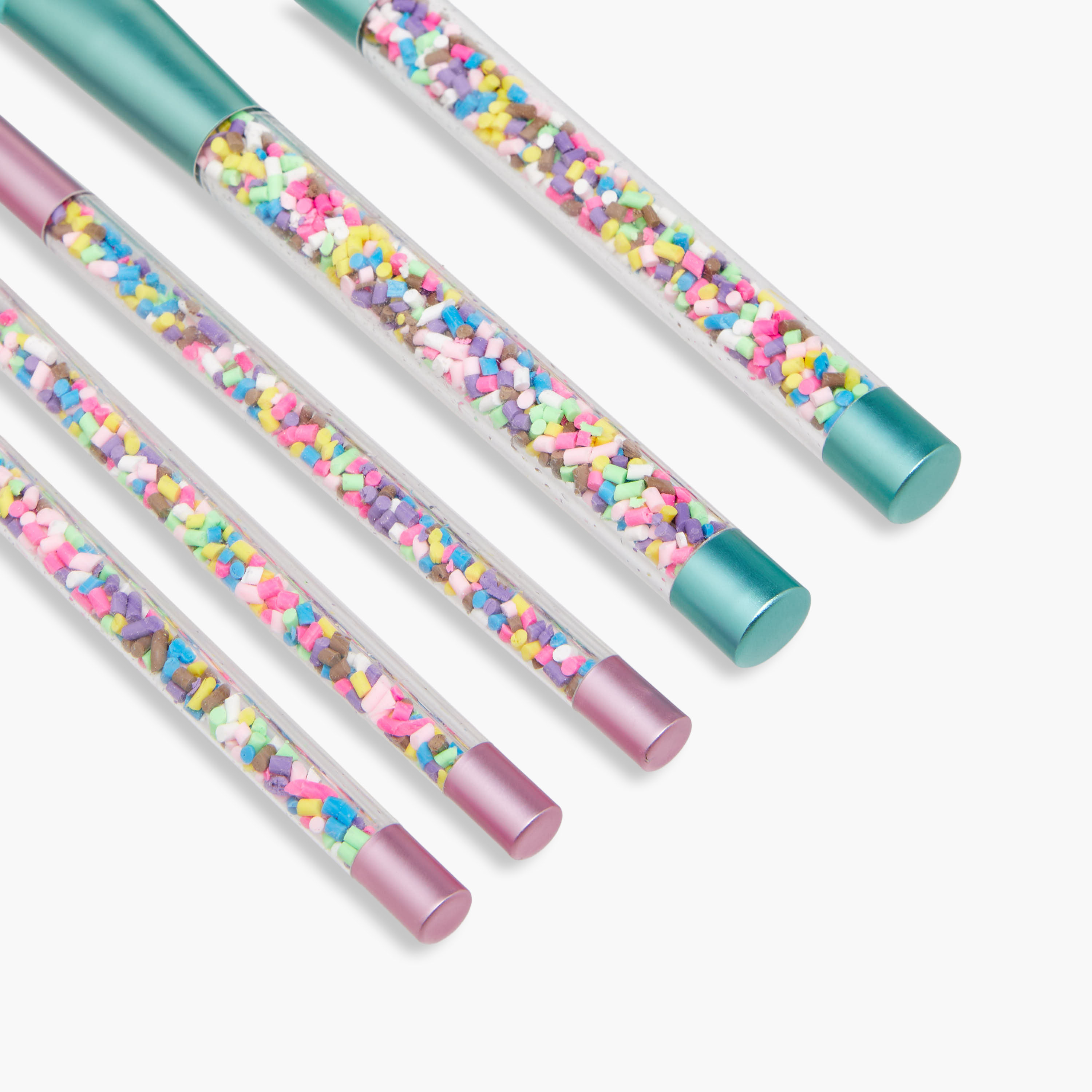 Findz 5-Piece Makeup Brush Set-beautyandpersonalcare-makeup-brushesandaccessories-accessories-image-4