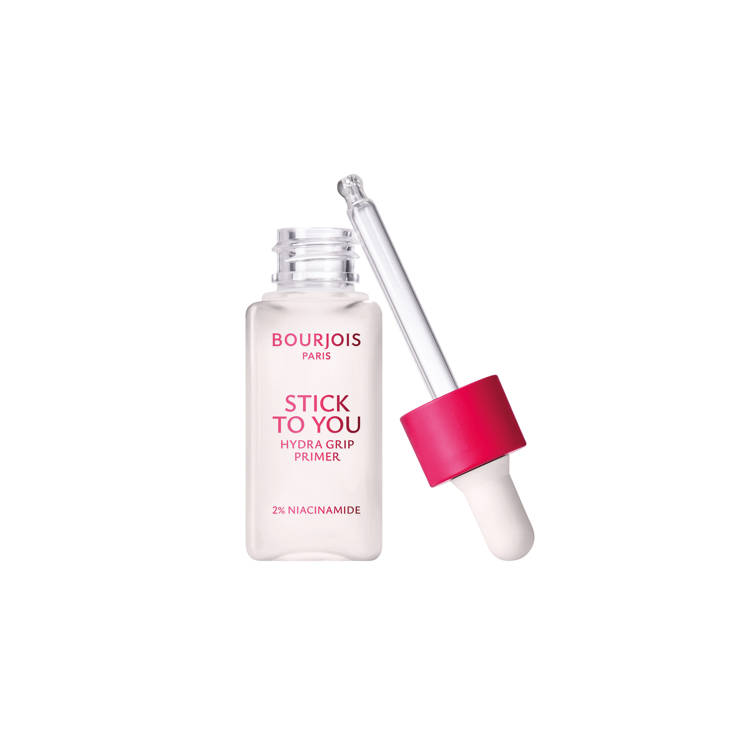 Bourjois Stick to You Hydra Grip Primer 30ml-beautyandpersonalcare-makeup-eyes-eyeshadows-image-1