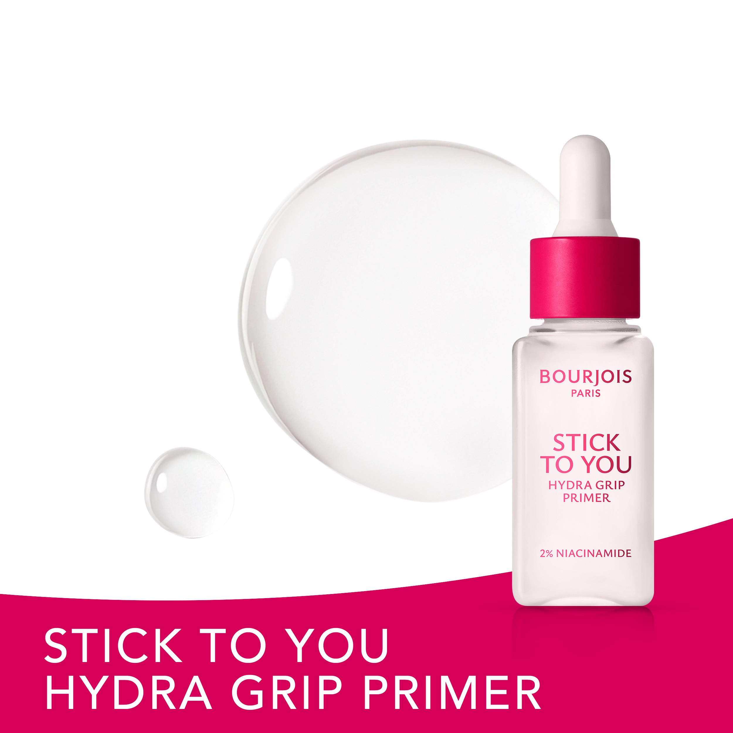 Bourjois Stick to You Hydra Grip Primer 30ml-beautyandpersonalcare-makeup-eyes-eyeshadows-image-2