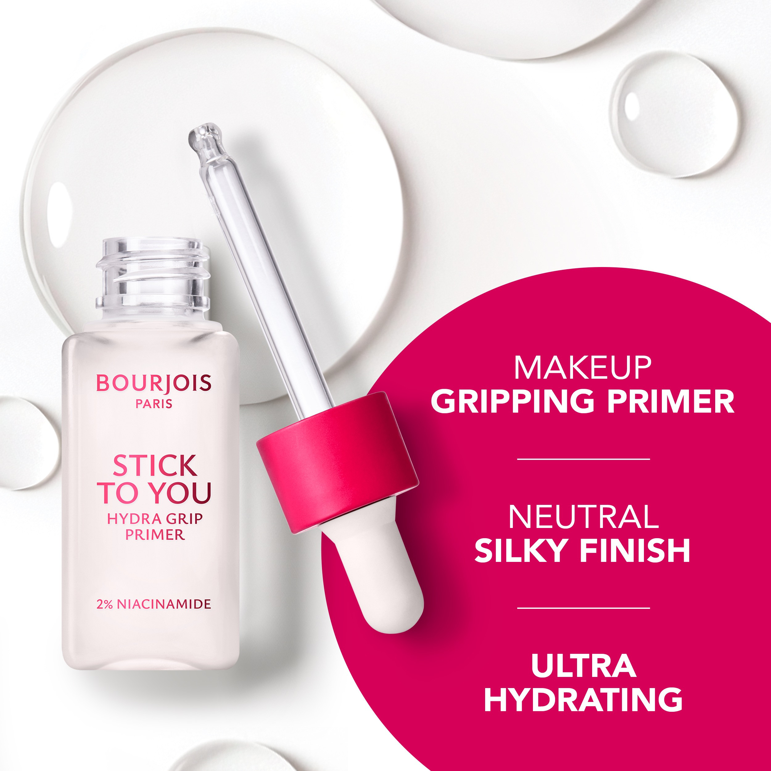 Bourjois Stick to You Hydra Grip Primer 30ml-beautyandpersonalcare-makeup-eyes-eyeshadows-image-3