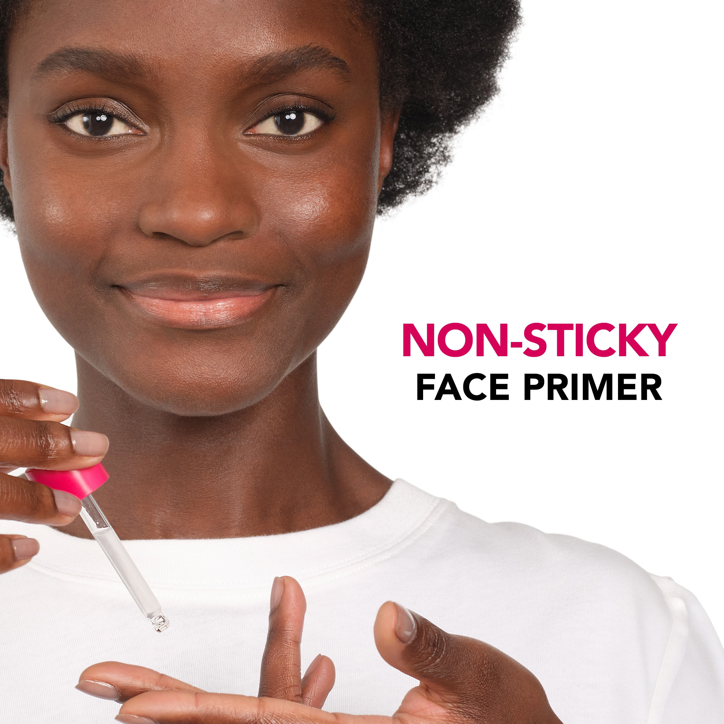 Bourjois Stick to You Hydra Grip Primer 30ml-beautyandpersonalcare-makeup-eyes-eyeshadows-image-5
