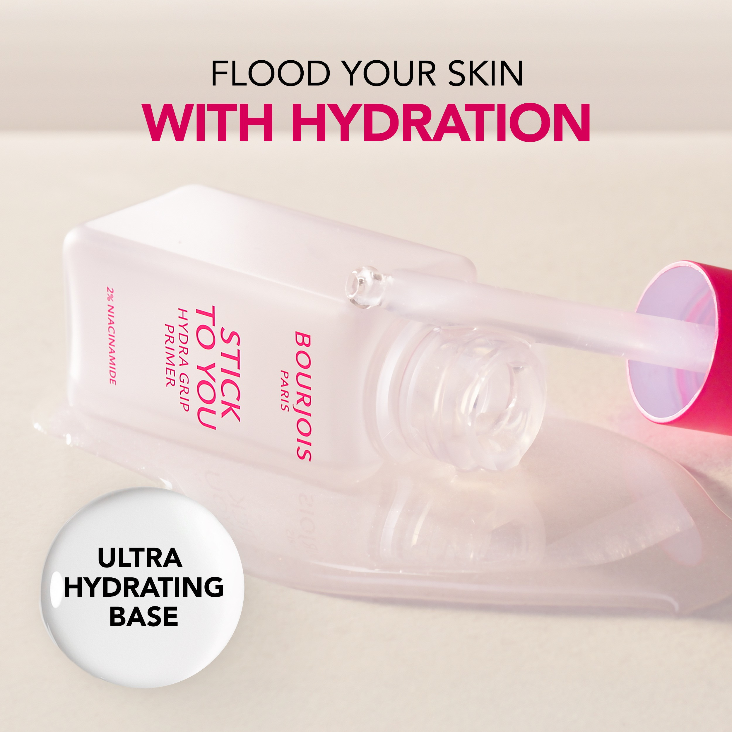 Bourjois Stick to You Hydra Grip Primer 30ml-beautyandpersonalcare-makeup-eyes-eyeshadows-image-6