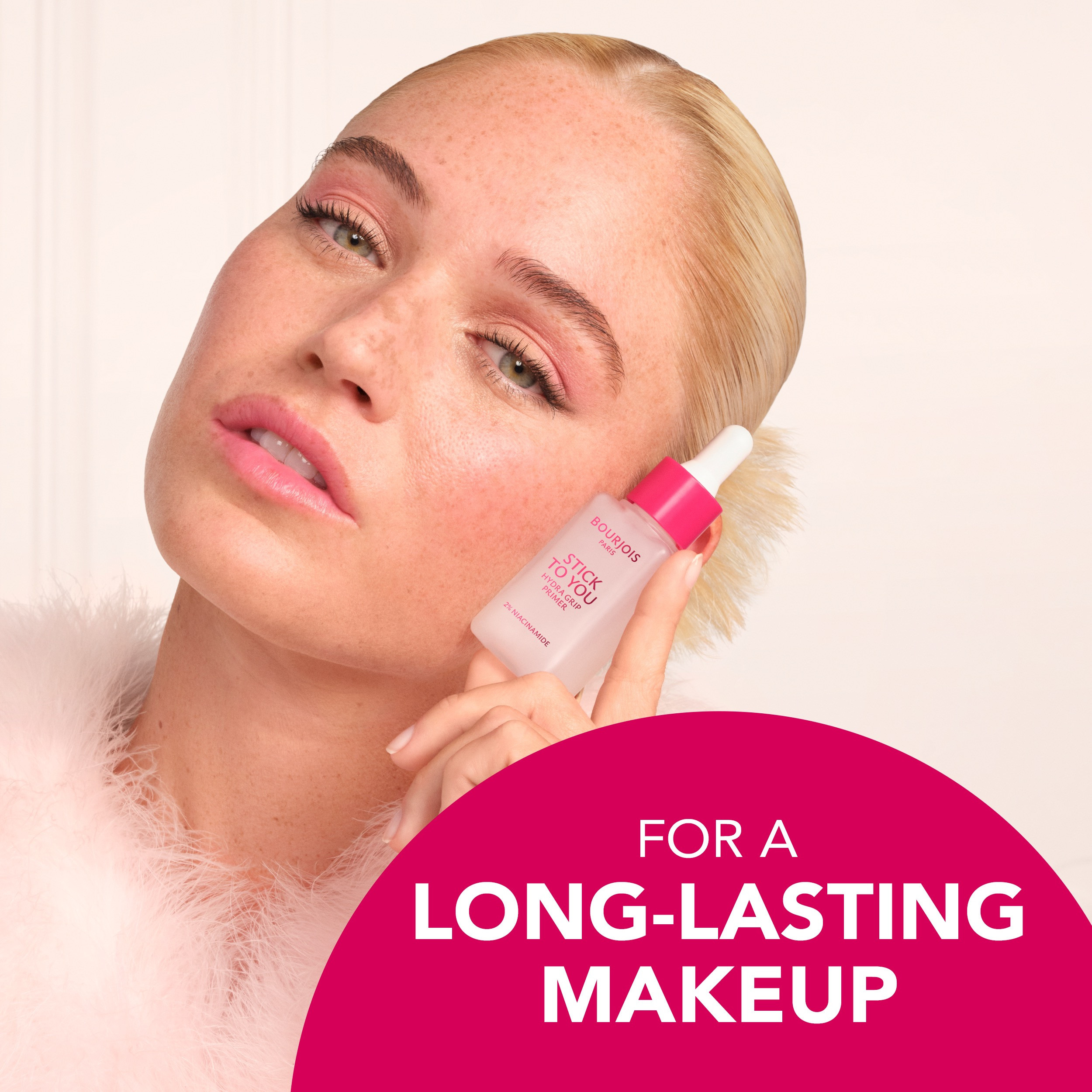 Bourjois Stick to You Hydra Grip Primer 30ml-beautyandpersonalcare-makeup-eyes-eyeshadows-image-7