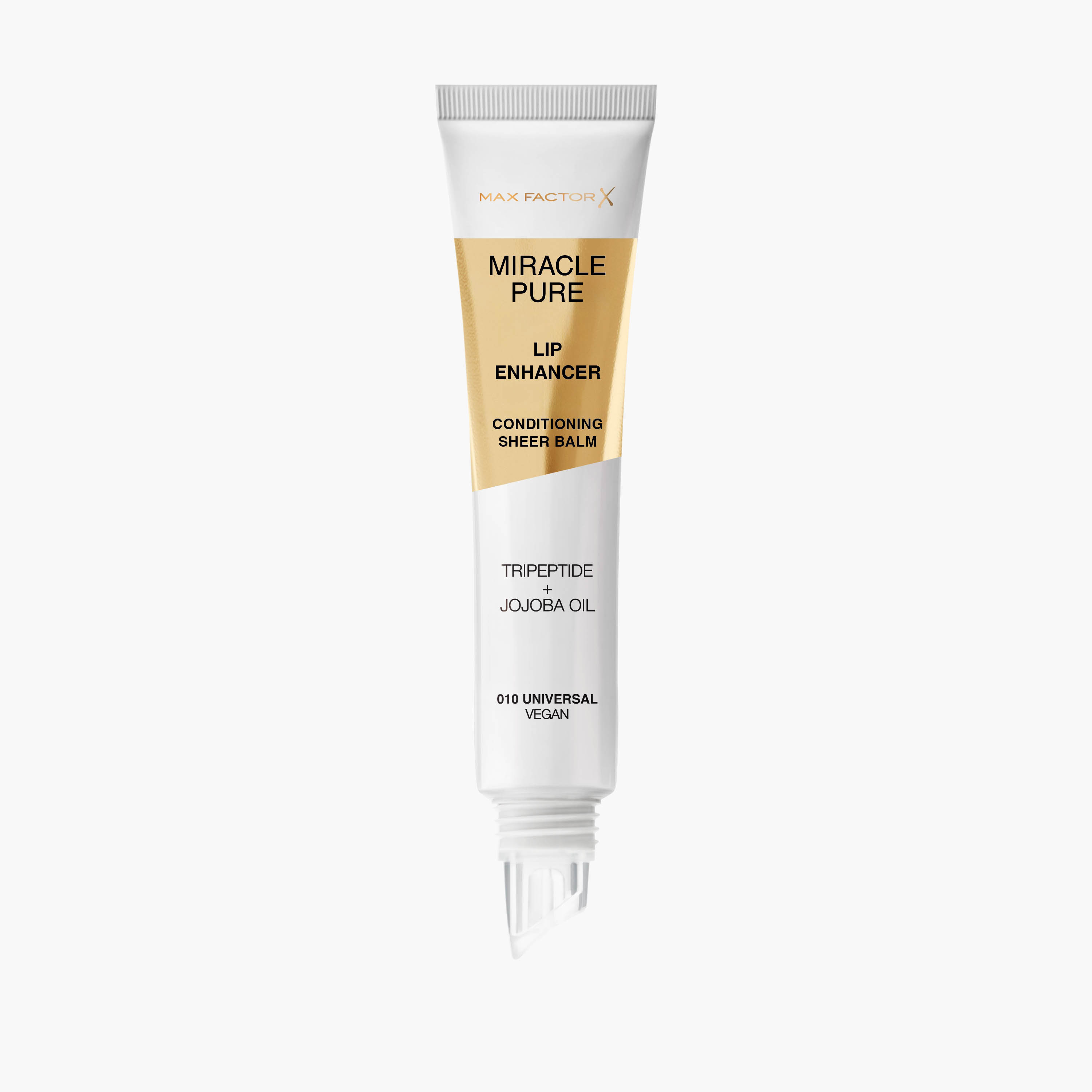 Max Factor Miracle Pure Lip Enhancer-beautyandpersonalcare-makeup-lips-lipglossesandbalms-image-1