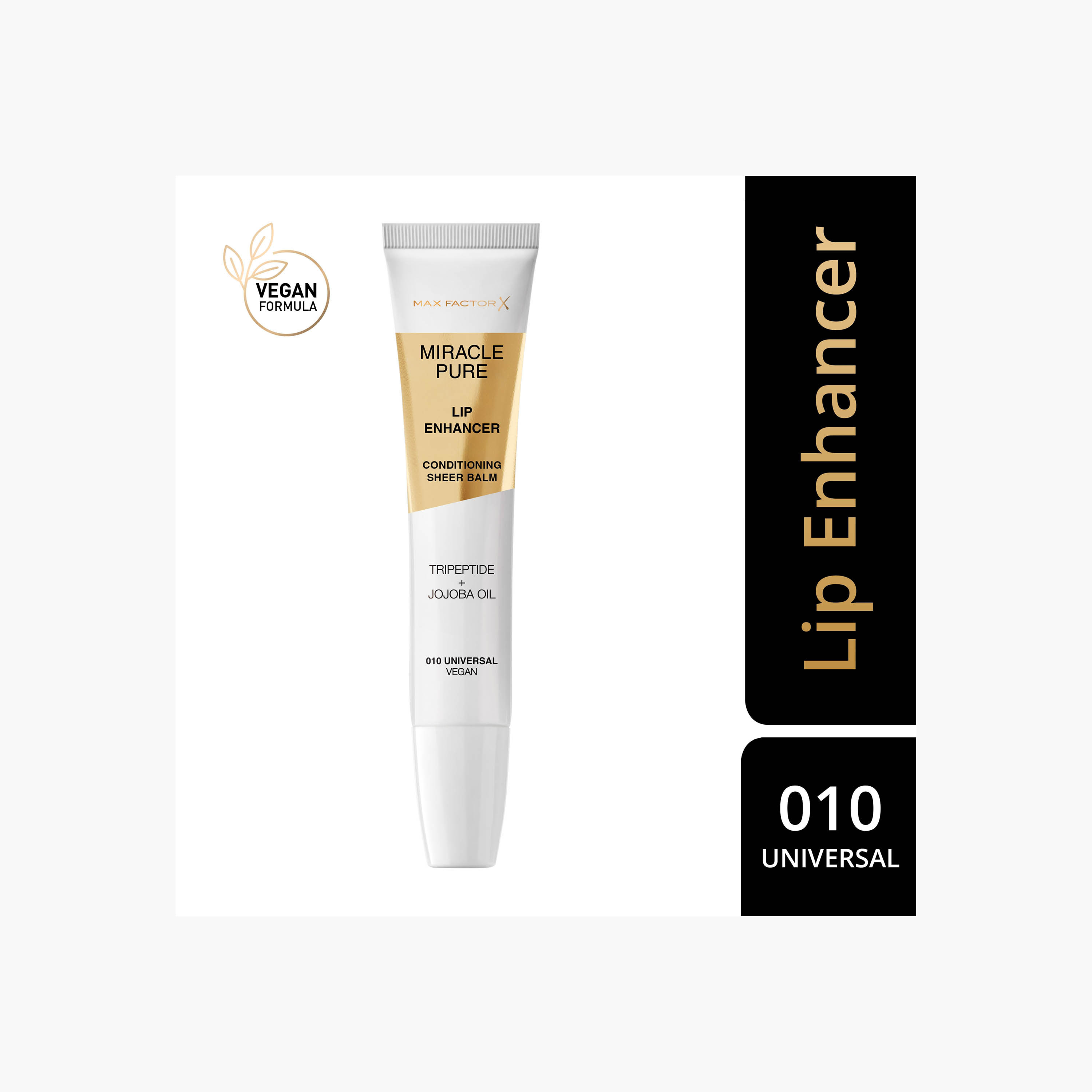 Max Factor Miracle Pure Lip Enhancer-beautyandpersonalcare-makeup-lips-lipglossesandbalms-image-2