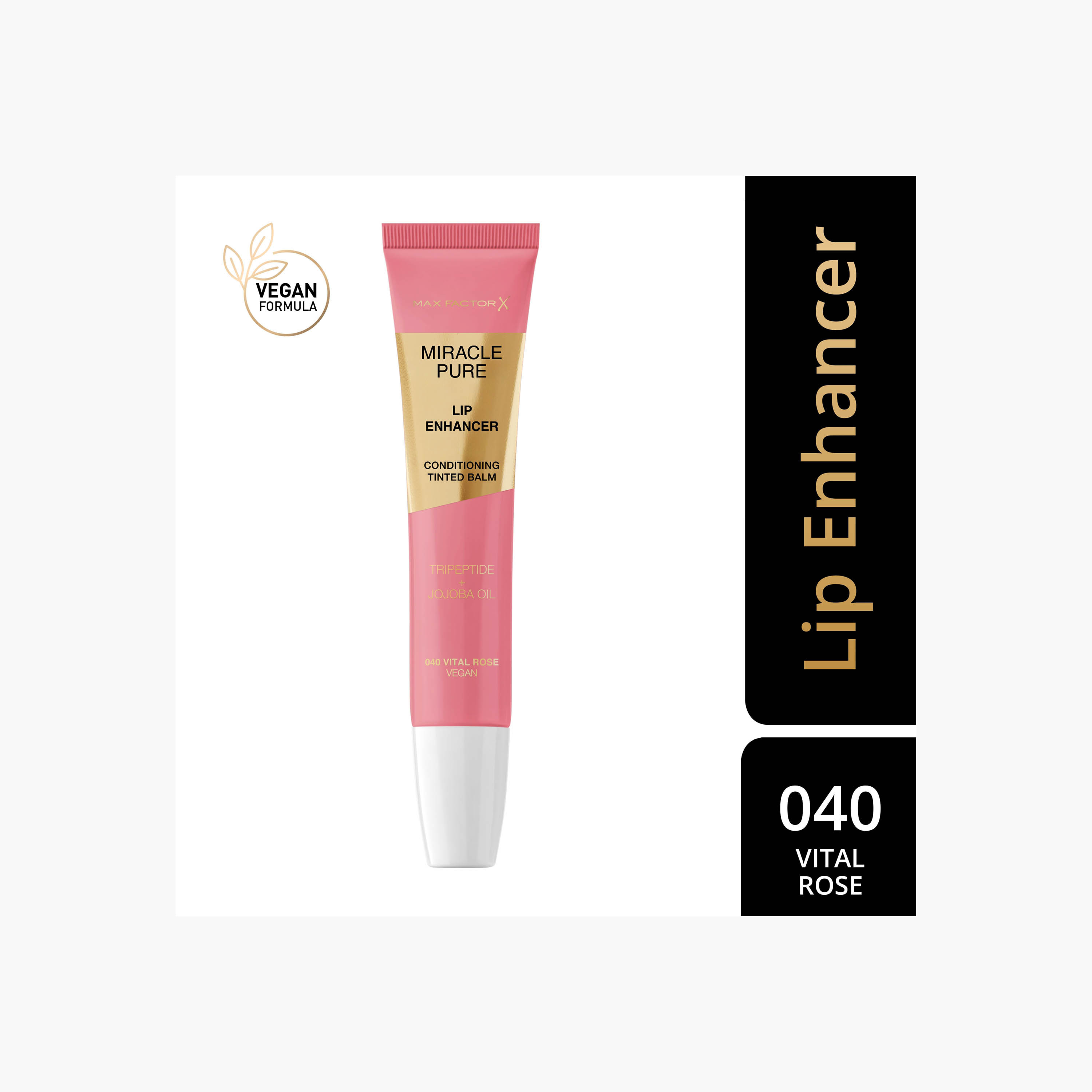 Max Factor Miracle Pure Lip Enhancer-beautyandpersonalcare-makeup-lips-lipglossesandbalms-image-2