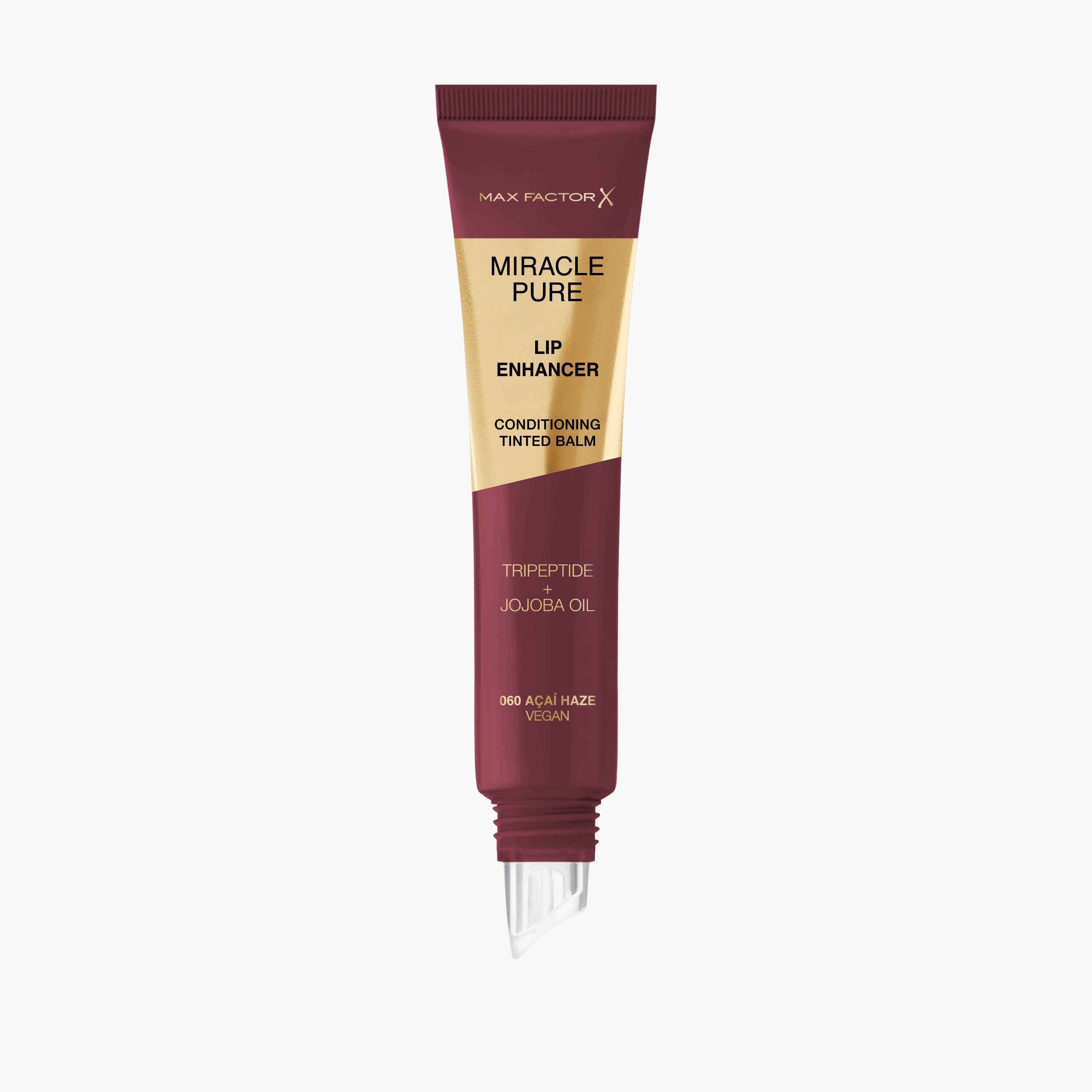 Max Factor Miracle Pure Lip Enhancer-beautyandpersonalcare-makeup-lips-lipglossesandbalms-image-1