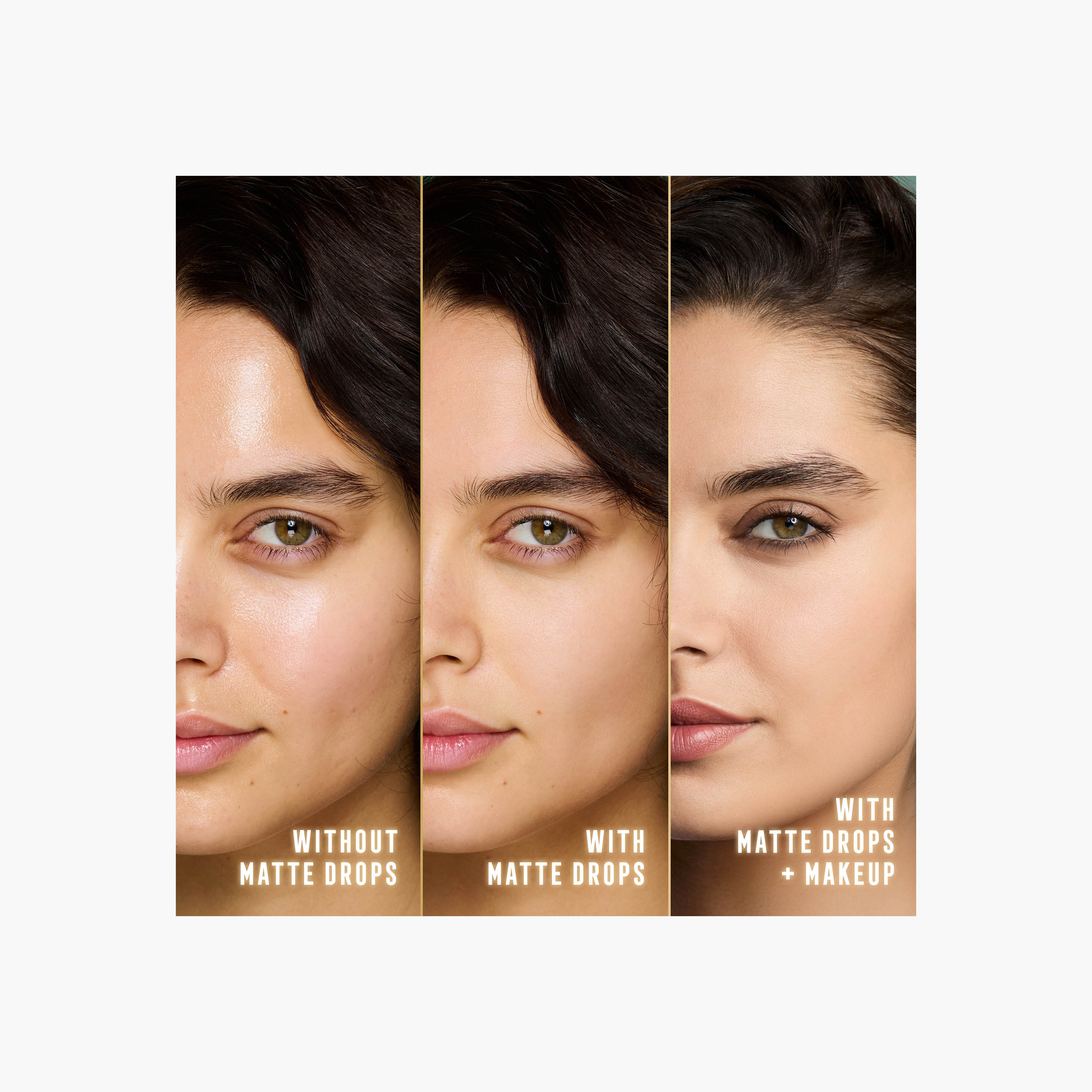 Max Factor Miracle Pure Matte Drops Serum Primer-beautyandpersonalcare-makeup-face-faceprimers-image-7