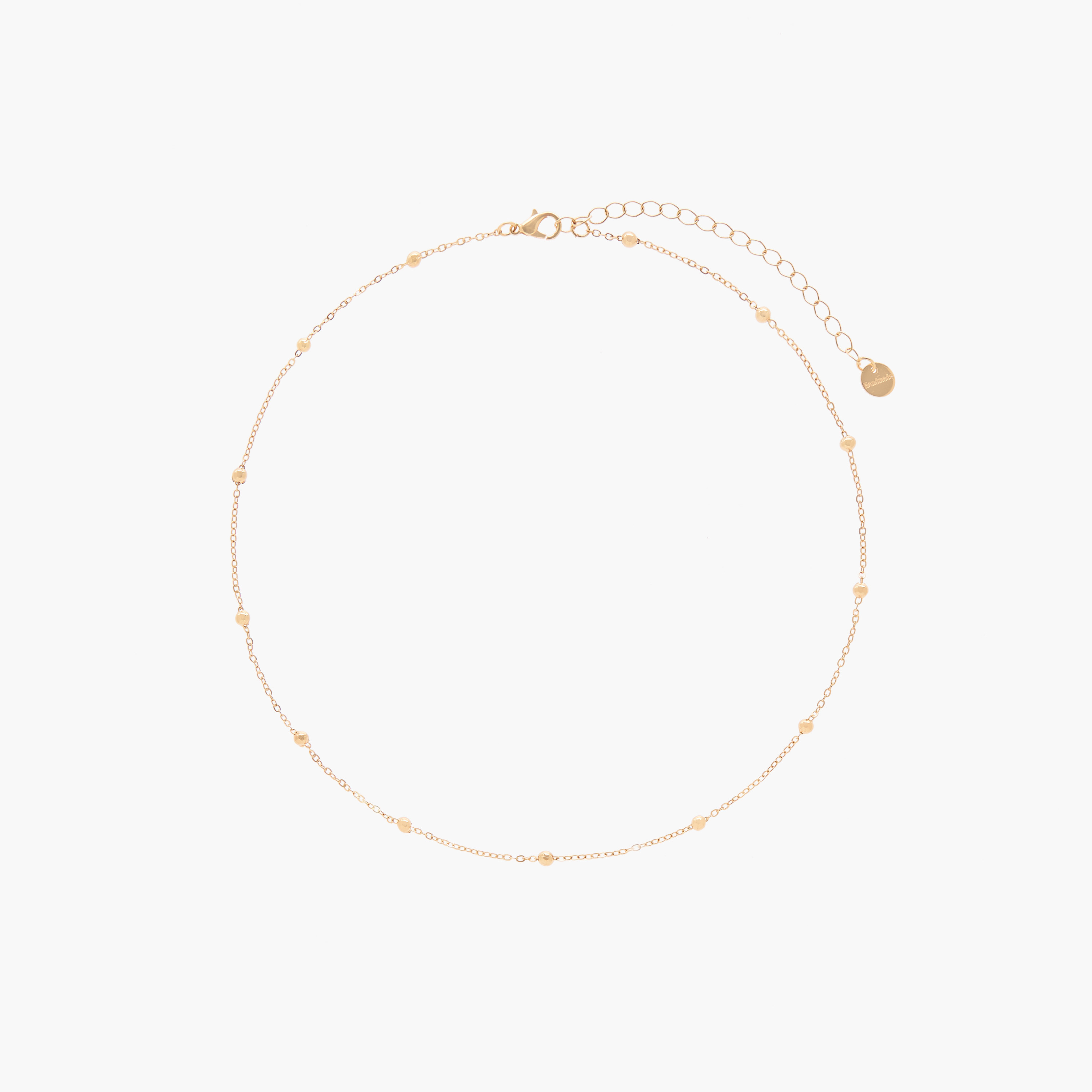 عقد ميتاليك متعدد الطبقات-women-watchesandjewellery-jewellery-necklacesandpendants-image-5