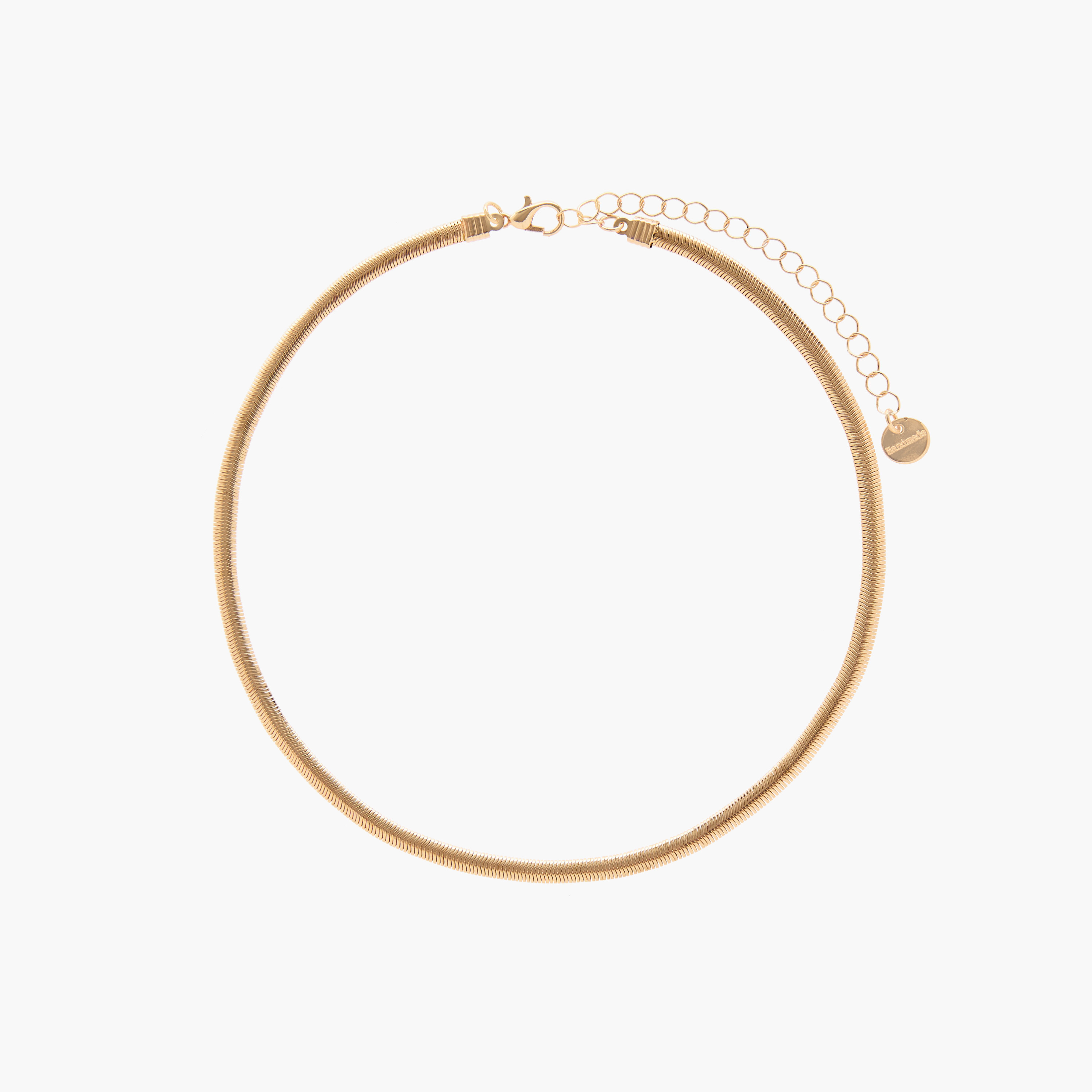 عقد ميتاليك متعدد الطبقات-women-watchesandjewellery-jewellery-necklacesandpendants-image-8