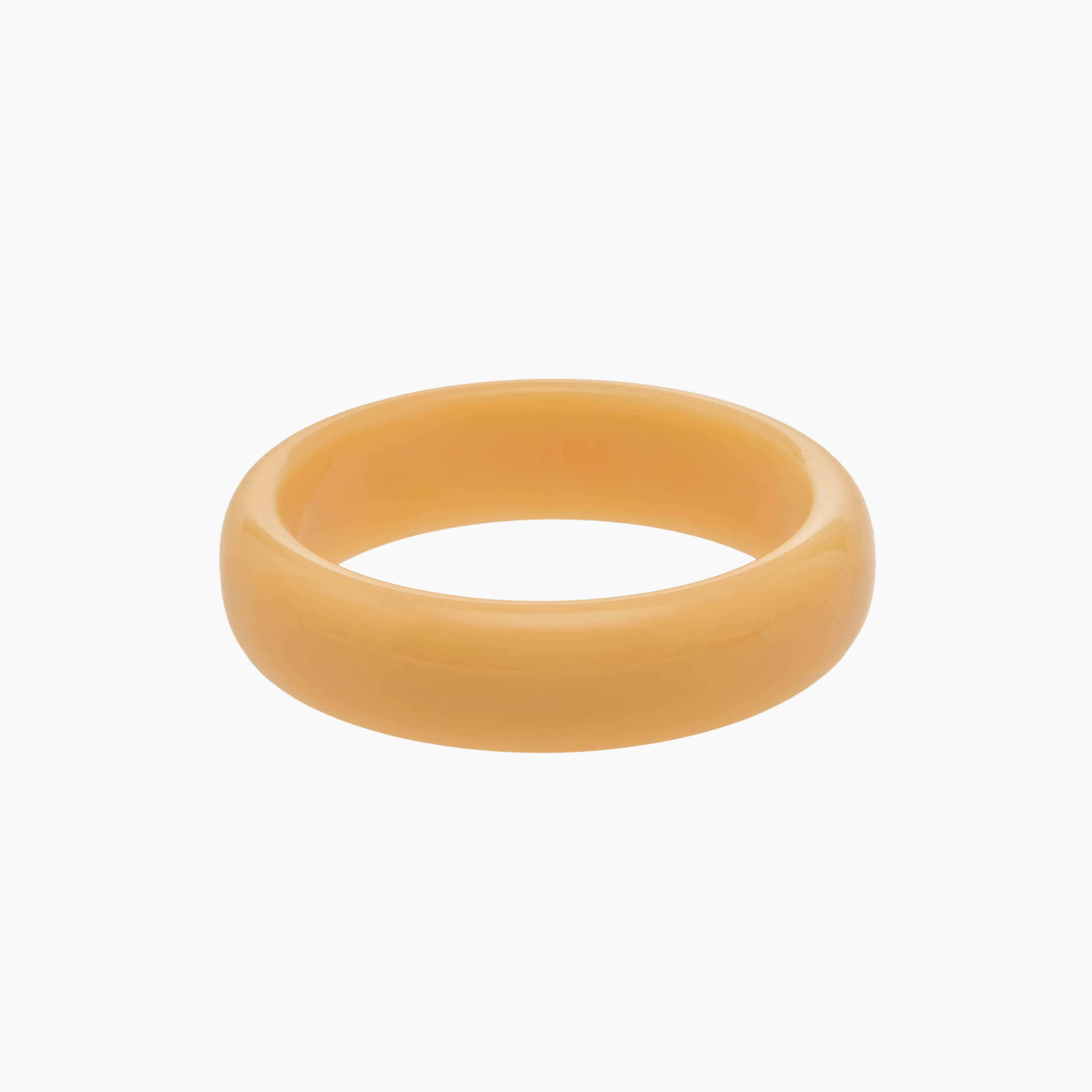 Pack of 3 Assorted Bangle-women-watchesandjewellery-jewellery-banglesandbracelets-image-2