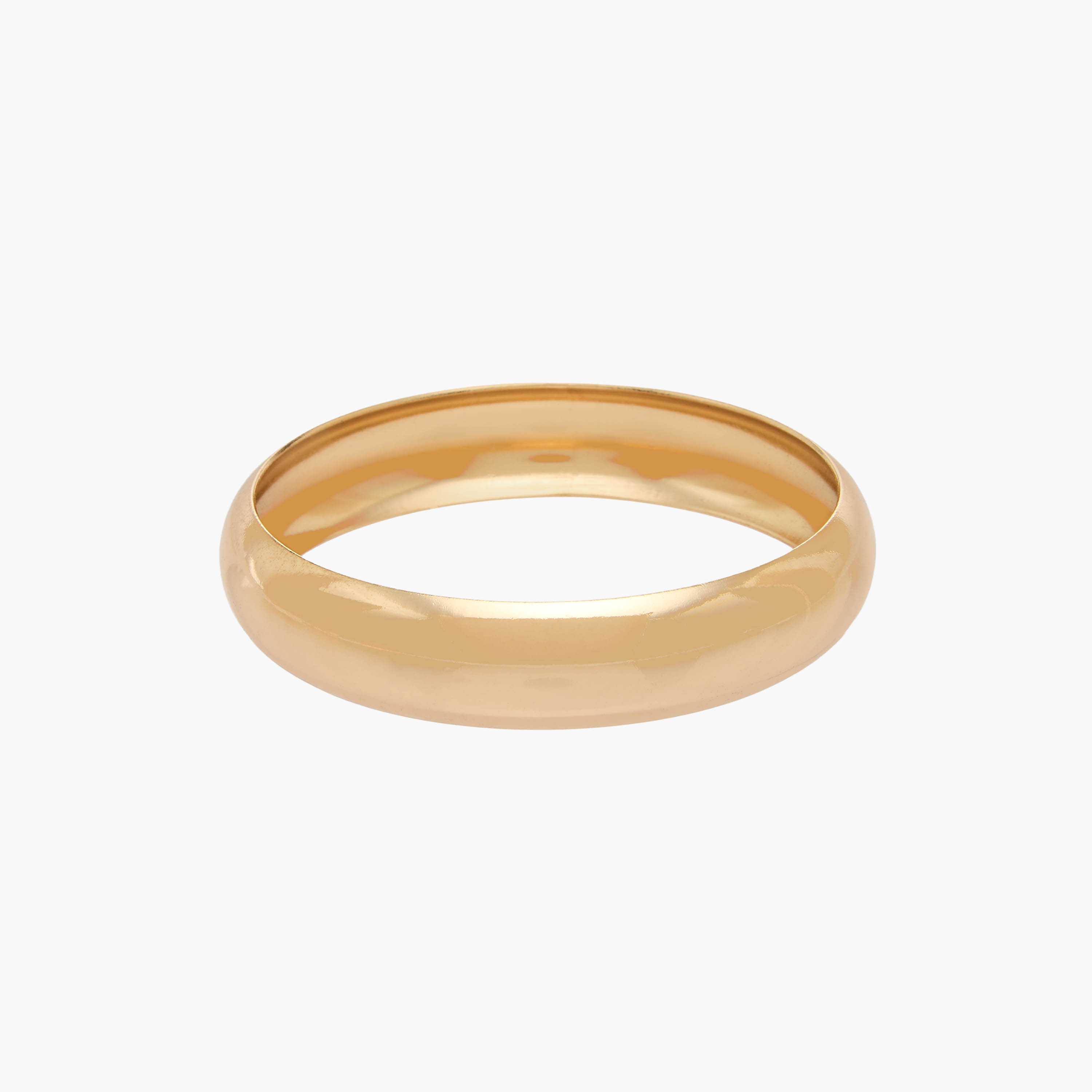 Pack of 3 Assorted Bangle-women-watchesandjewellery-jewellery-banglesandbracelets-image-3