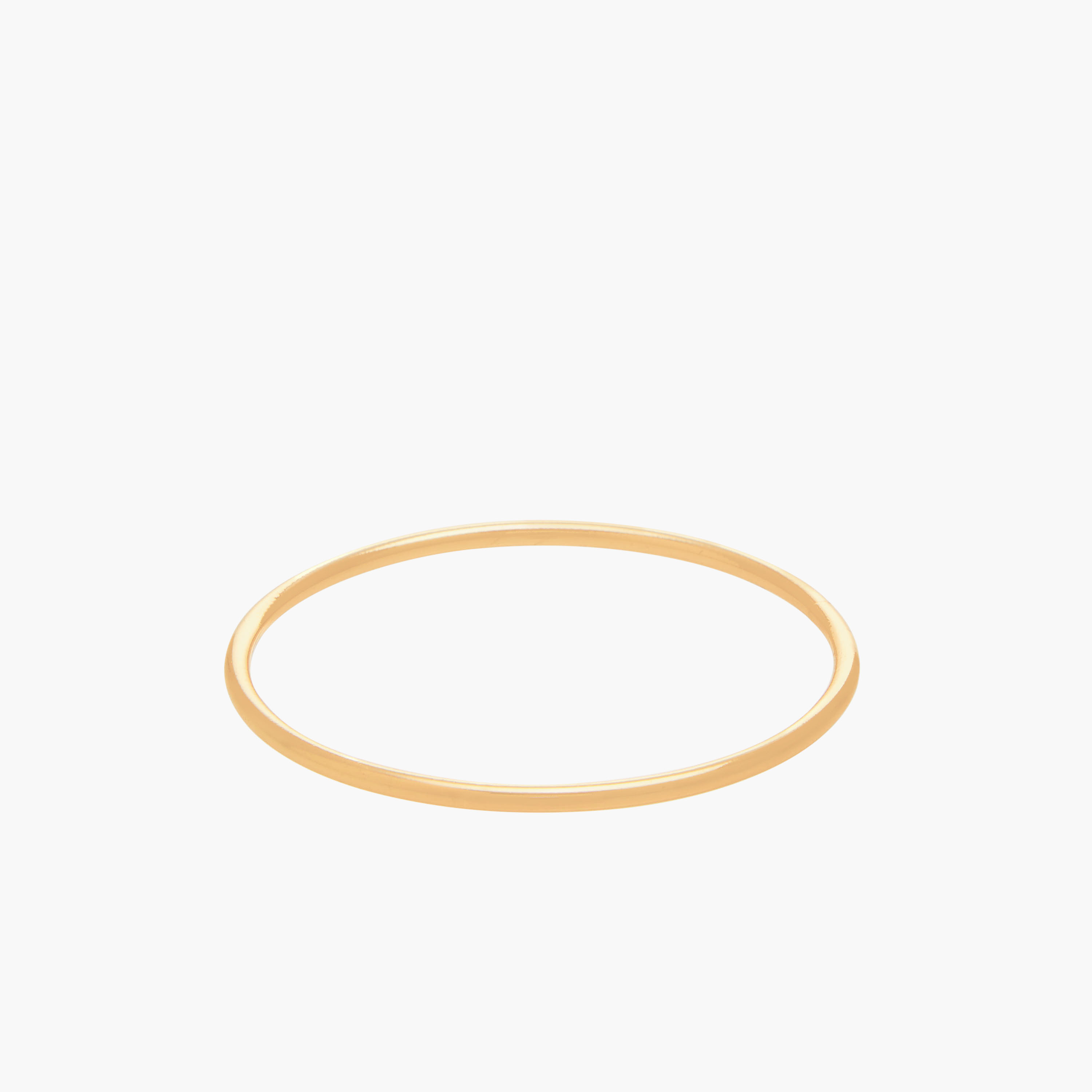 Pack of 6 Gold Tone Bangle-women-watchesandjewellery-jewellery-banglesandbracelets-image-2