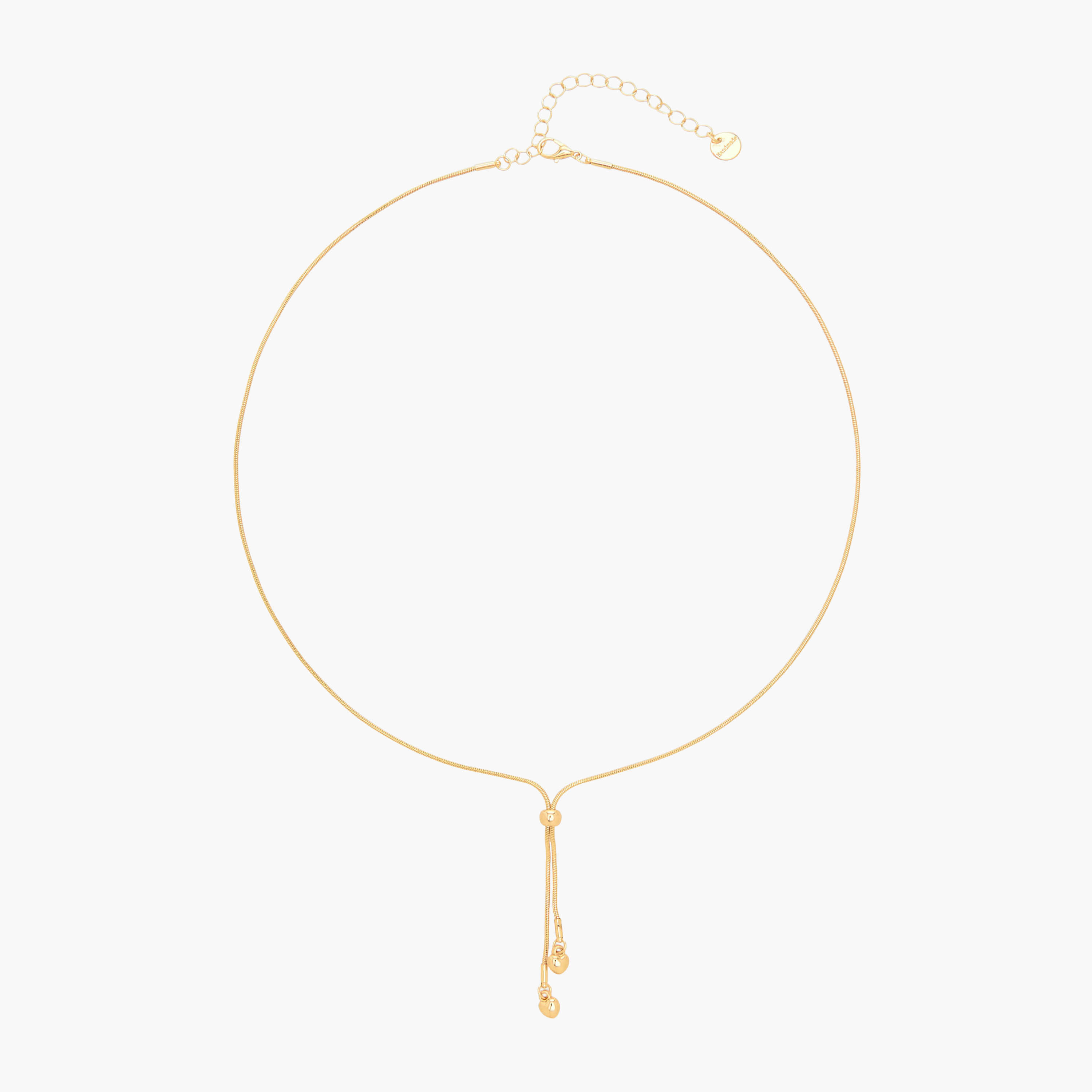 طقم من 3 عقود ذهبي اللون بتصاميم متنوعة-women-watchesandjewellery-jewellery-necklacesandpendants-image-2