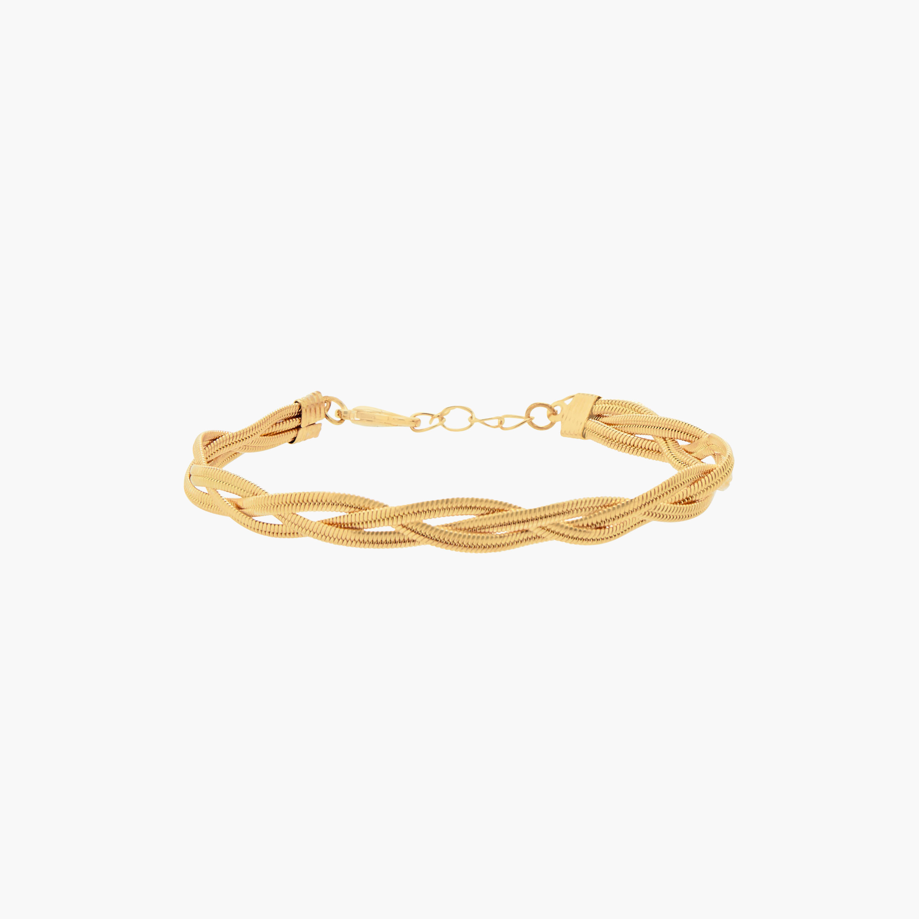 Pack of 4 Assorted Bracelet-women-watchesandjewellery-jewellery-banglesandbracelets-image-2