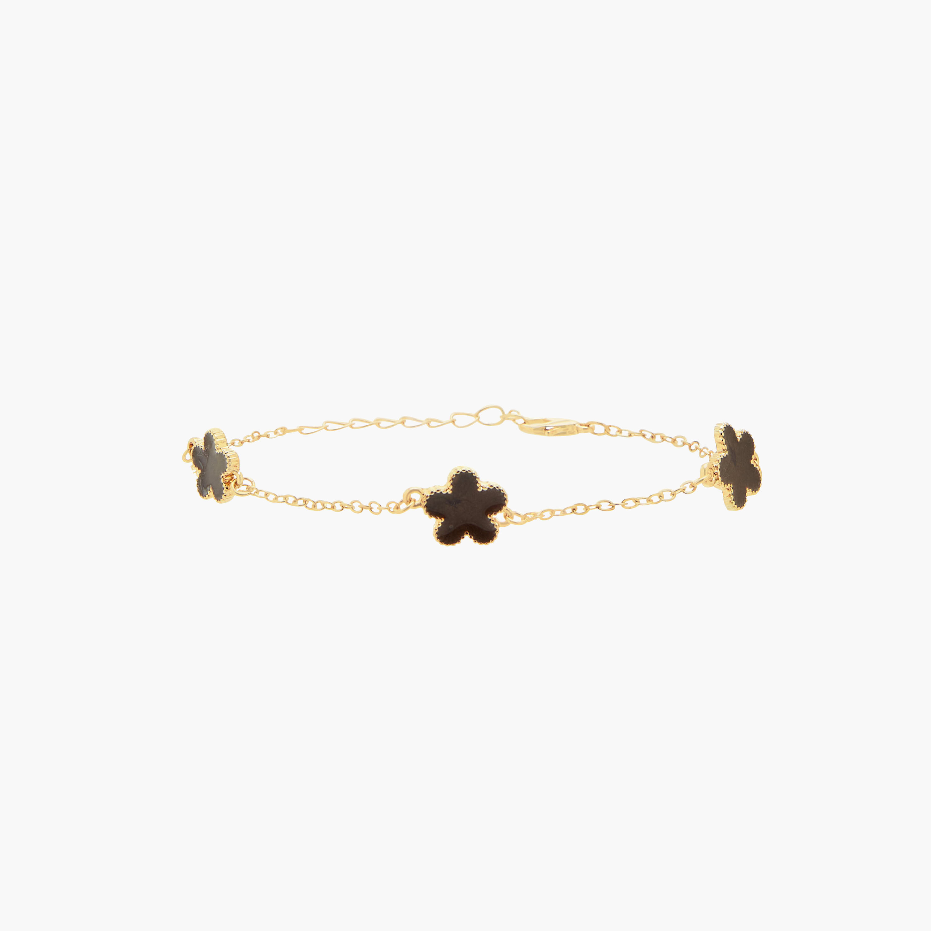 Pack of 4 Assorted Bracelet-women-watchesandjewellery-jewellery-banglesandbracelets-image-3