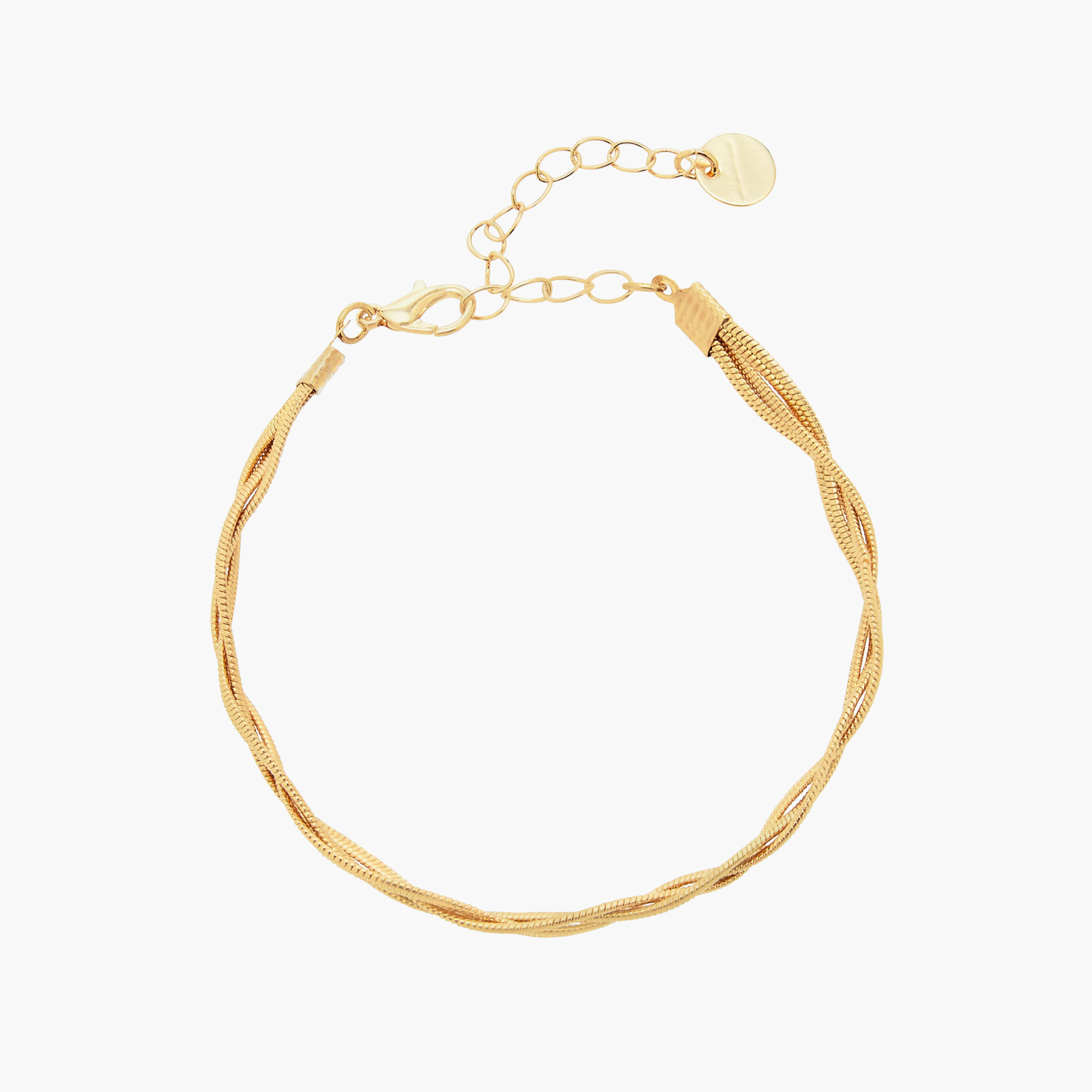 Pack of 4 Assorted Bracelet-women-watchesandjewellery-jewellery-banglesandbracelets-image-4