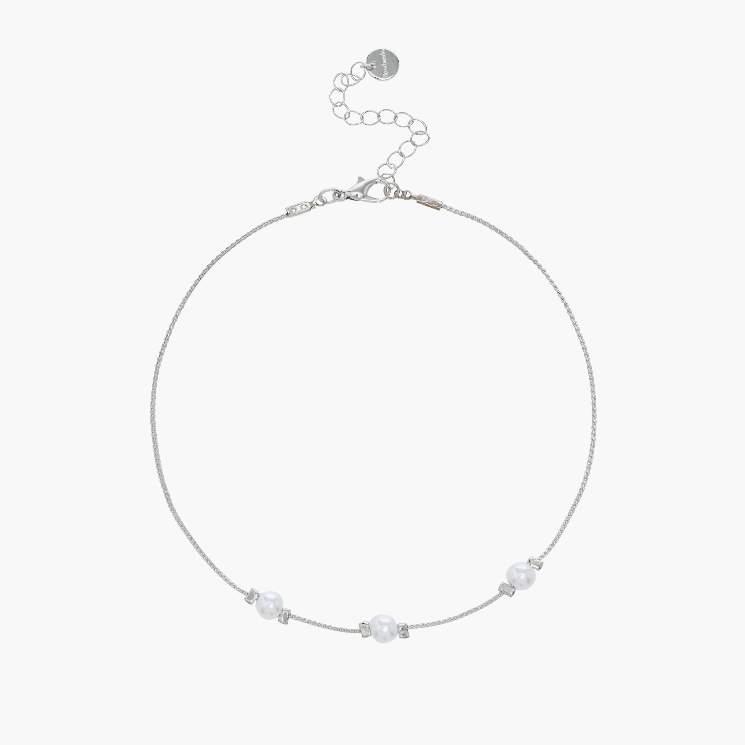 Pack of 5 Metallic Embellished Anklet-women-watchesandjewellery-jewellery-anklets-image-11