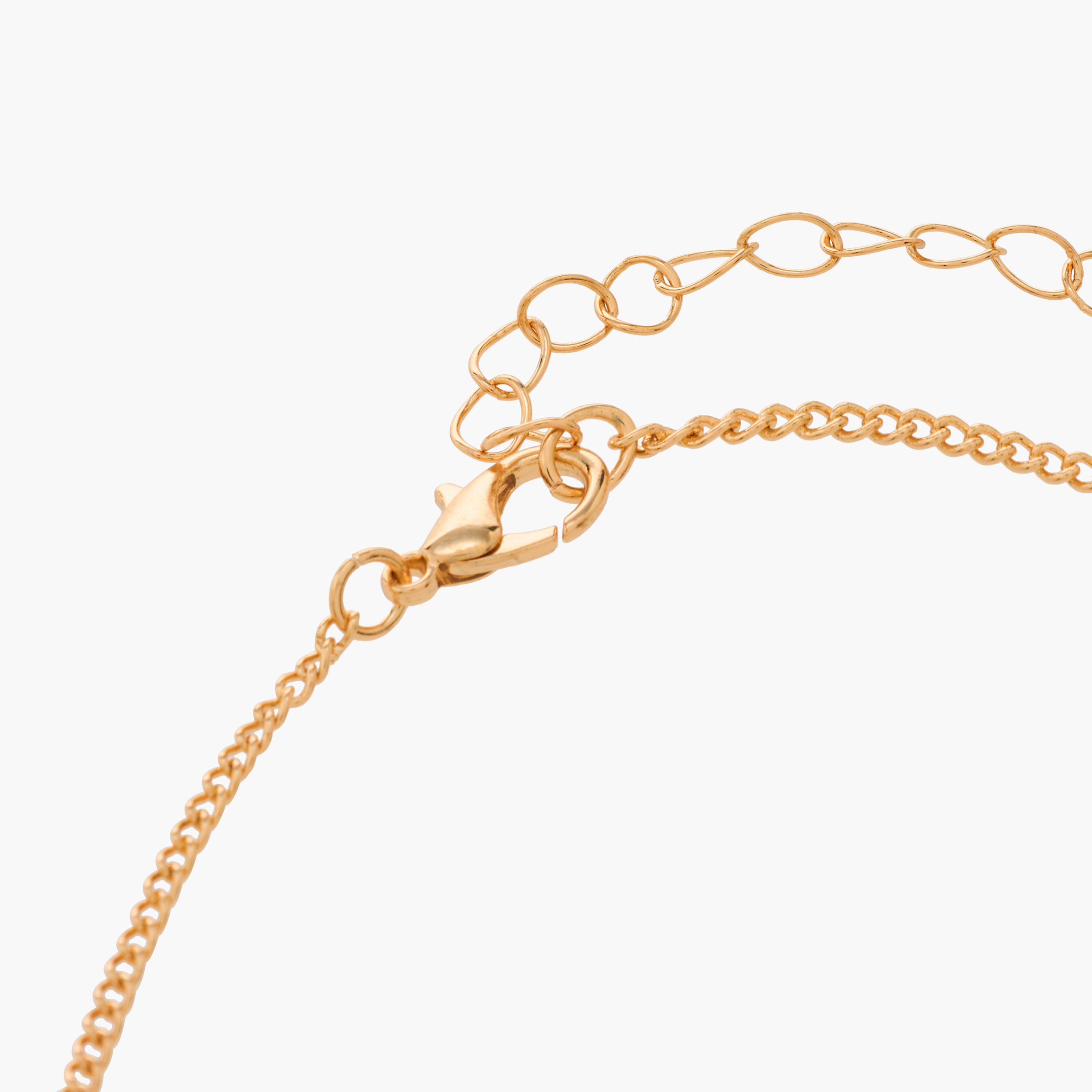 Pack of 5 Metallic Embellished Anklet-women-watchesandjewellery-jewellery-anklets-image-12