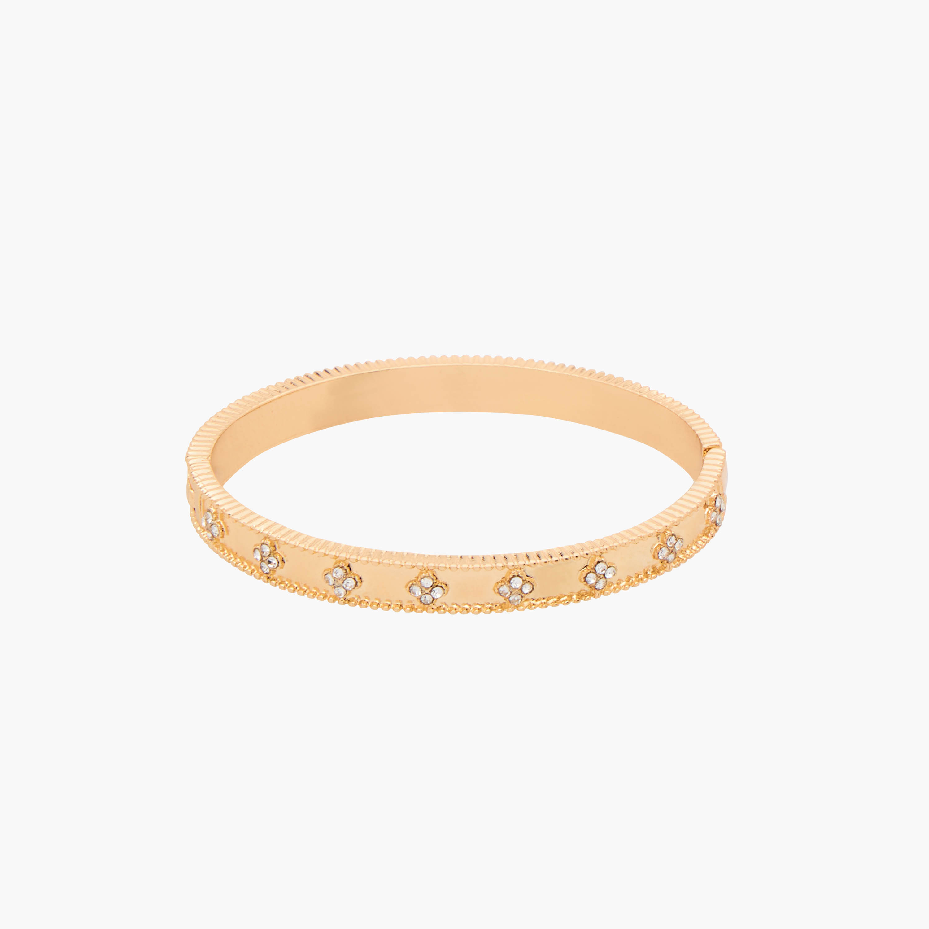 Pack of 2 Gold Tone Stone Embellished Bangle-women-watchesandjewellery-jewellery-banglesandbracelets-image-3