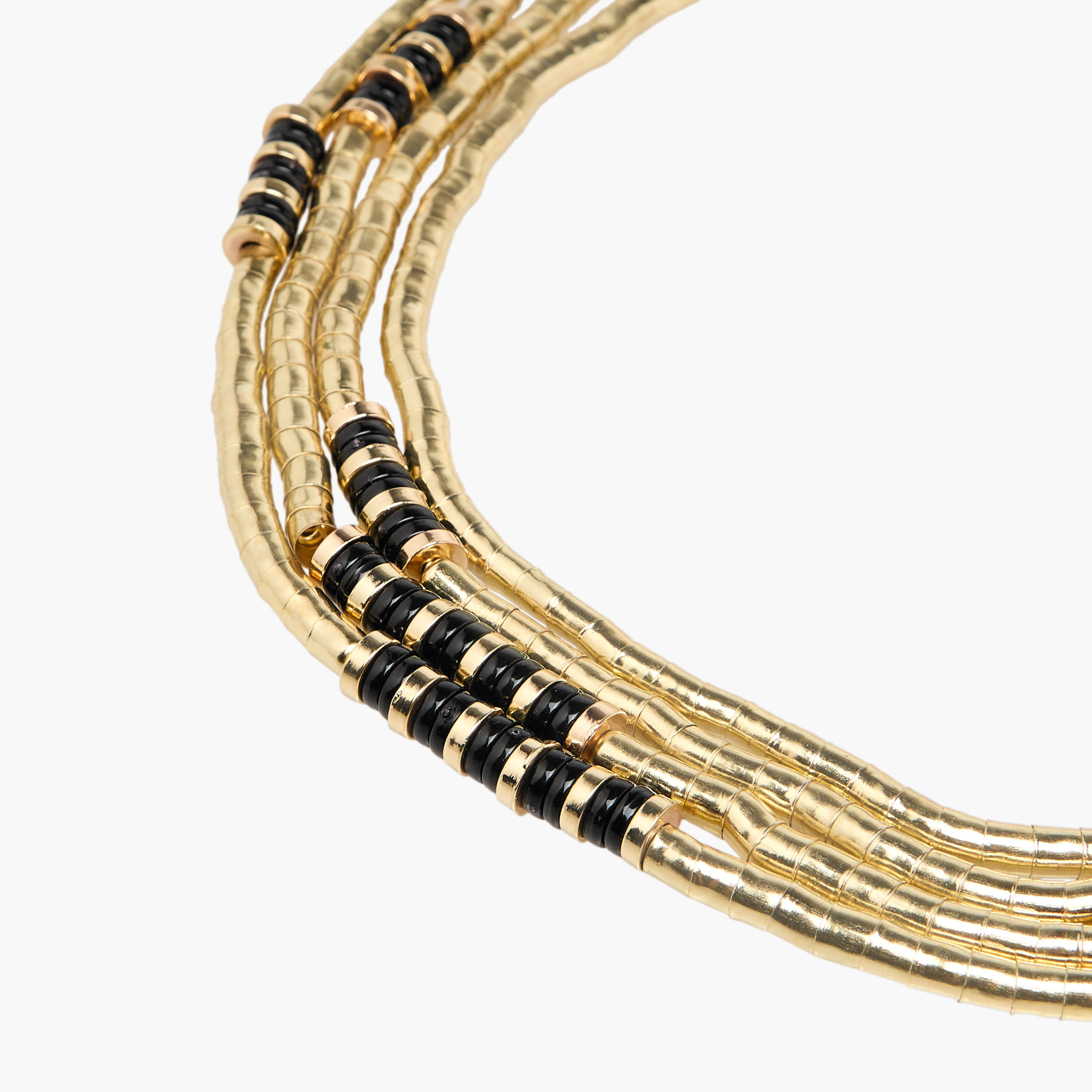 عقد معدن بطبقات-women-watchesandjewellery-jewellery-necklacesandpendants-image-3