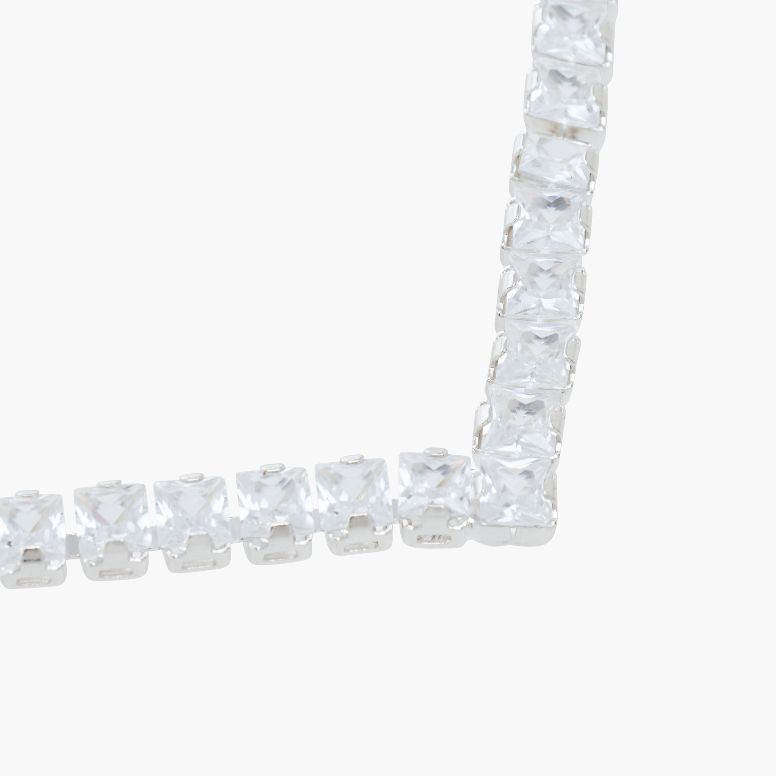 طقم عقد وحلقان مزين بأحجار قطعتين-women-watchesandjewellery-jewellery-jewellerysets-image-6