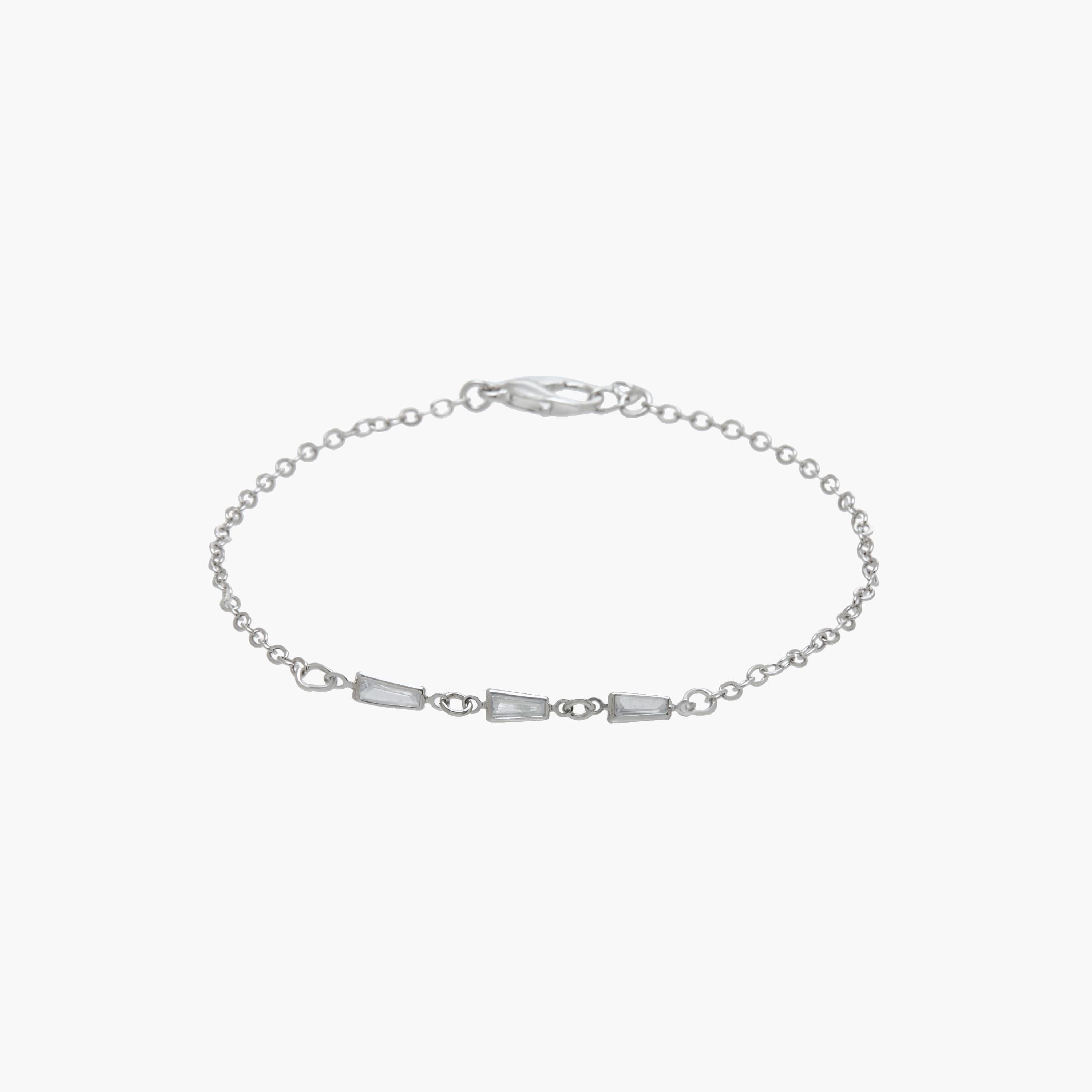 Pack of 2 Metallic Beaded Bracelet-women-watchesandjewellery-jewellery-banglesandbracelets-image-2