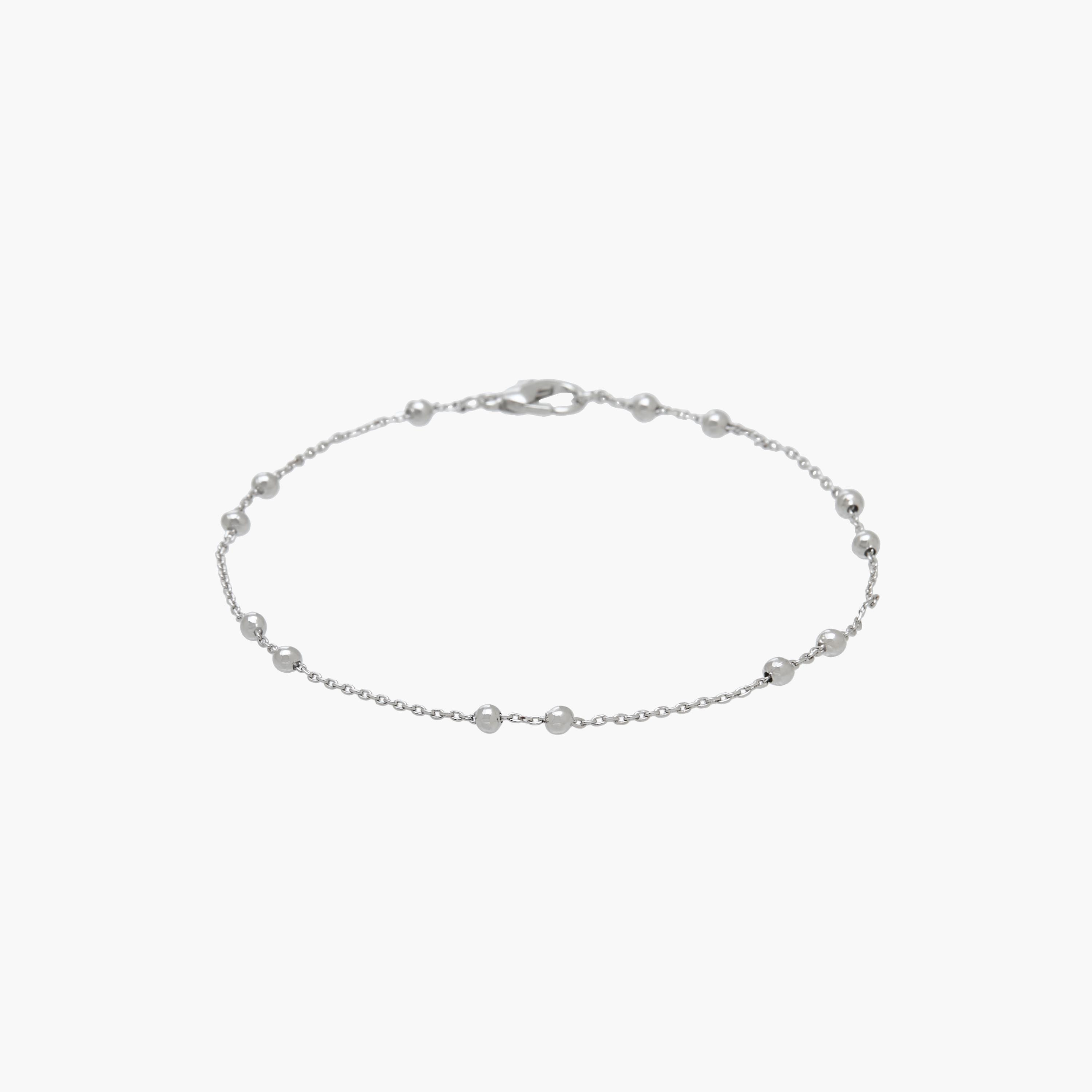Pack of 2 Metallic Beaded Bracelet-women-watchesandjewellery-jewellery-banglesandbracelets-image-3